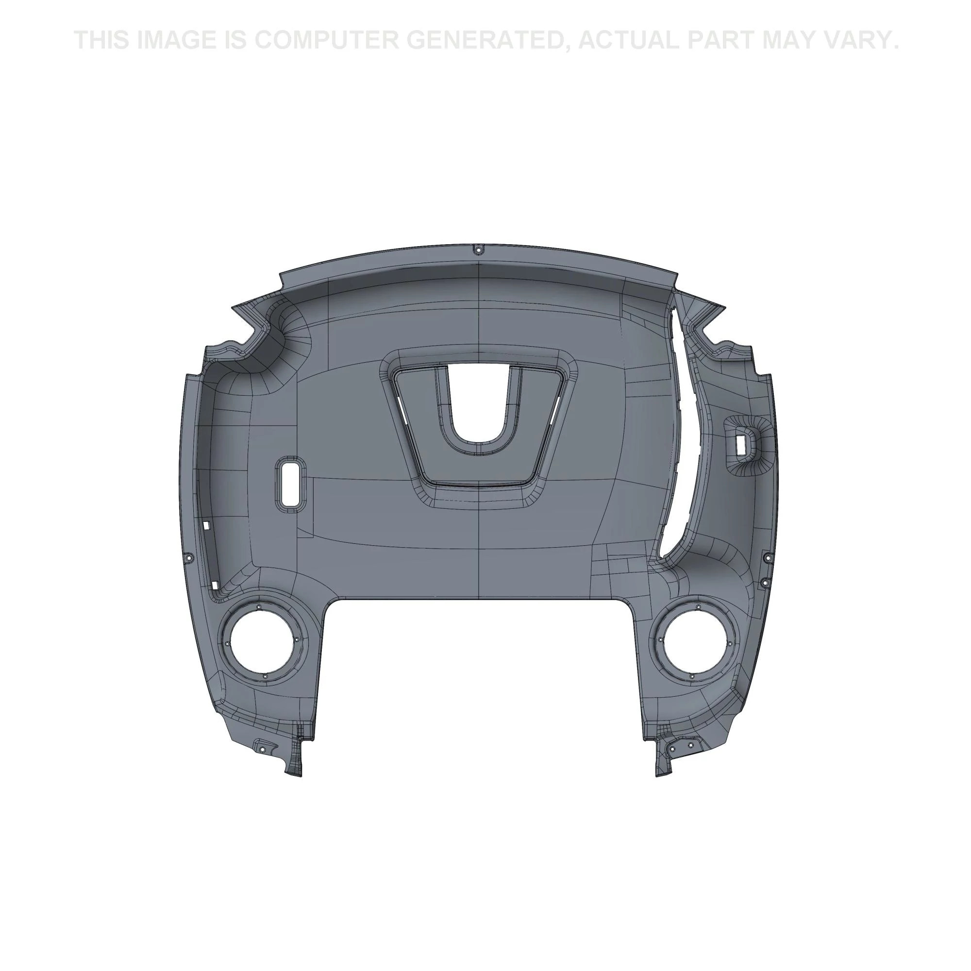 HEADLINER | NEWHOLLANDAG | GB | EN