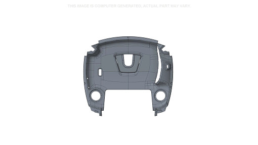 HEADLINER | CASEIH | US | EN