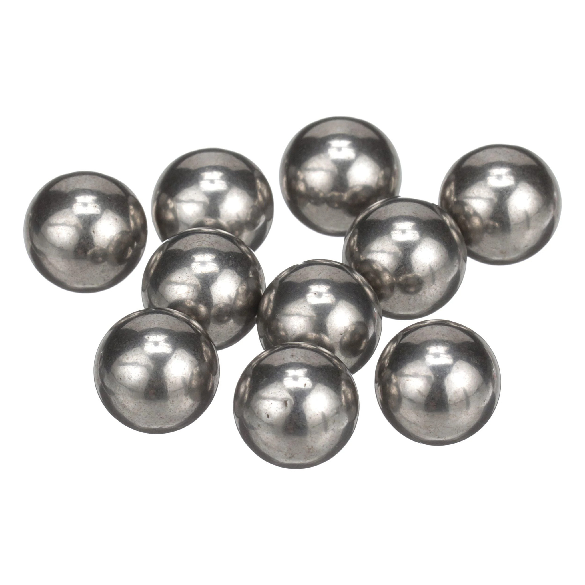 SFERA | CASEIH | IT | IT