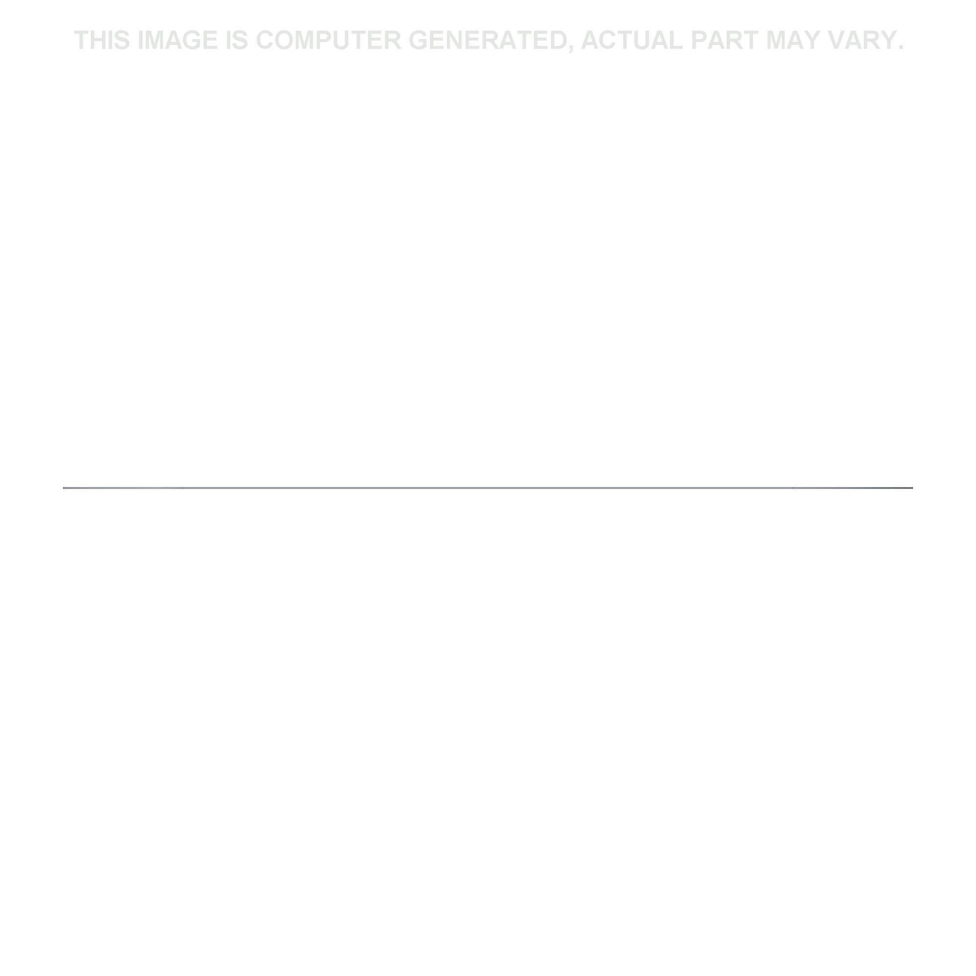 AUSGLEICHSSCHEIBE | NEWHOLLANDAG | DE | DE