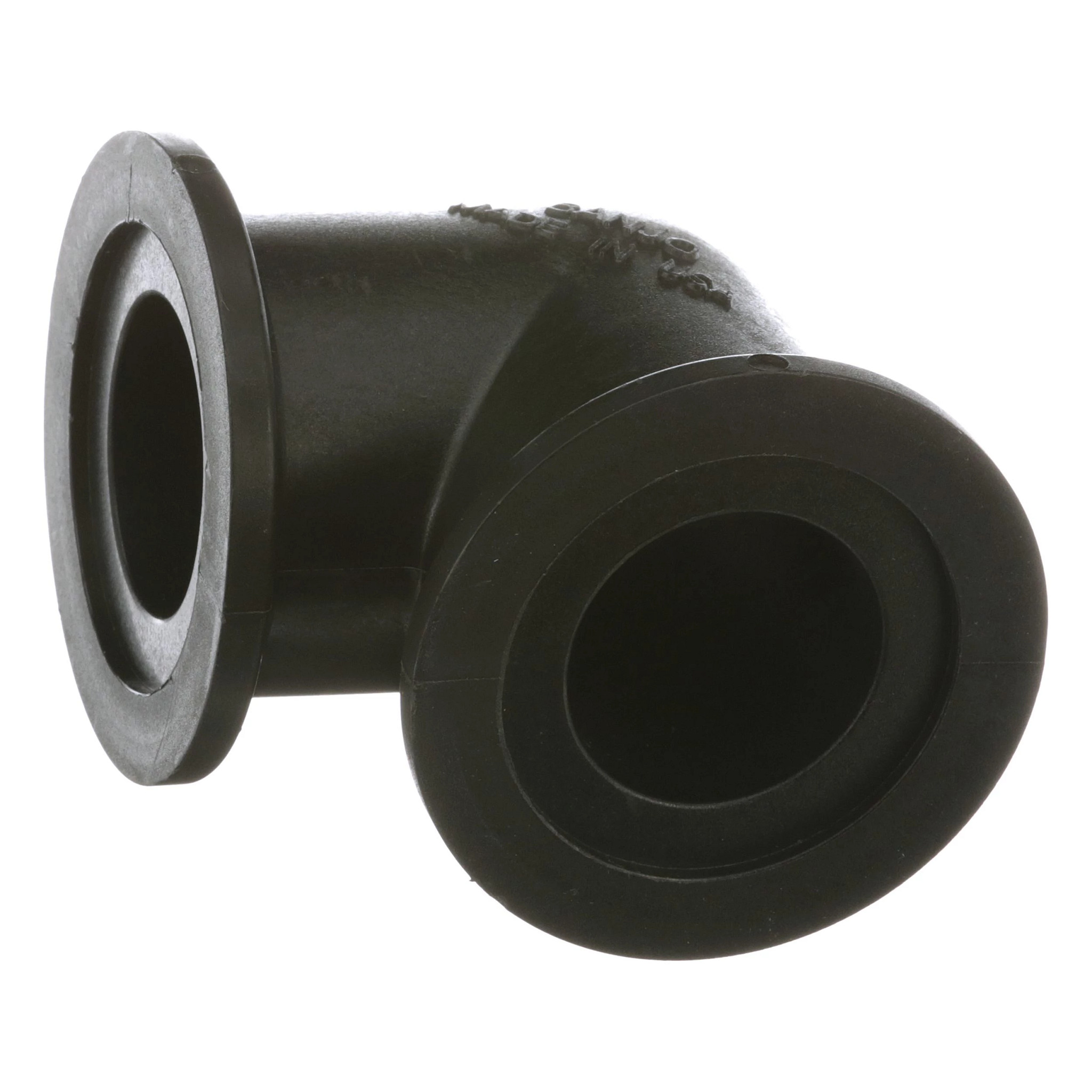 COUPLING | MILLER | AMEA | EN