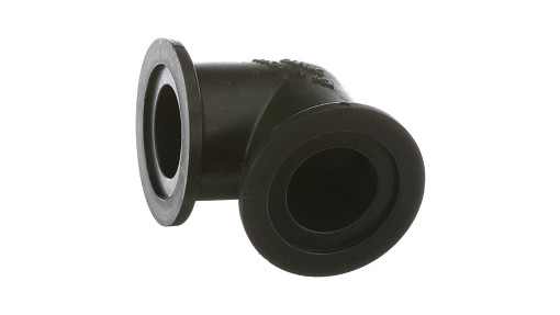 GIUNTO | STEYR | EU | PT