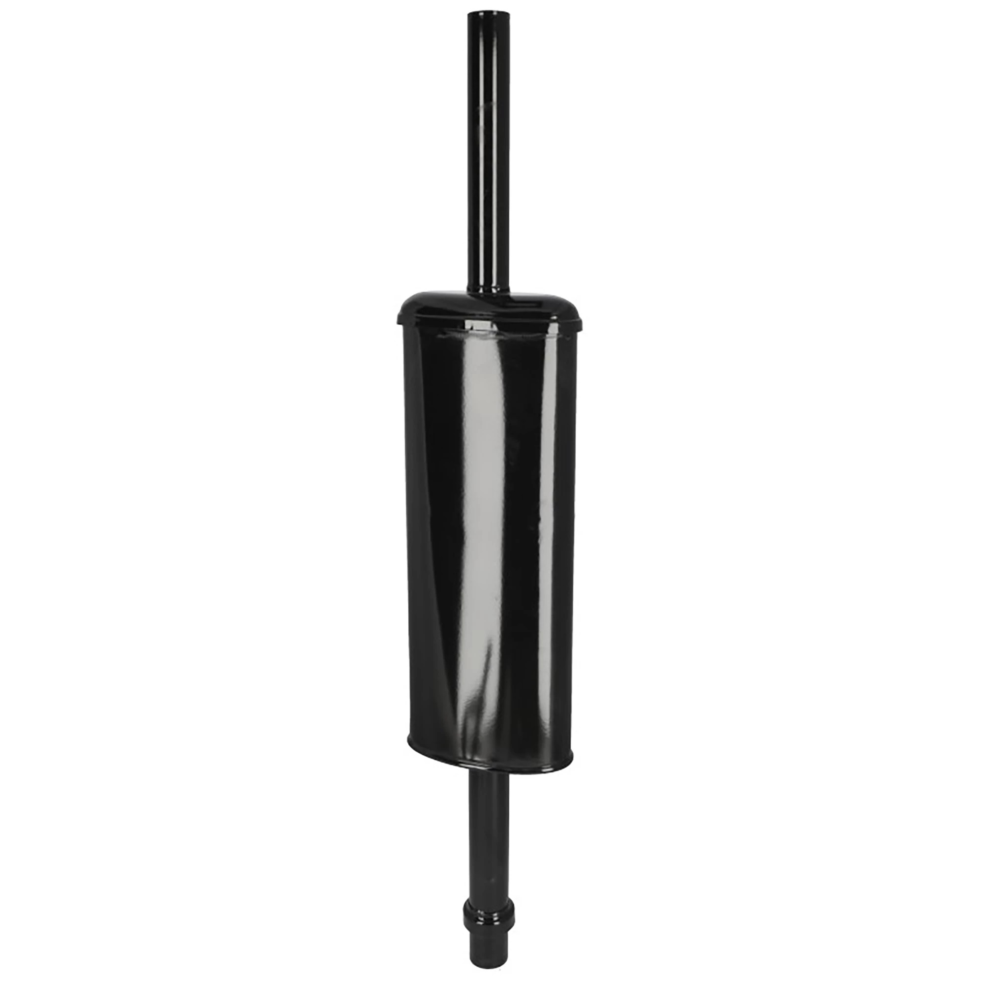 Muffler | NEWHOLLANDCE | CA | EN