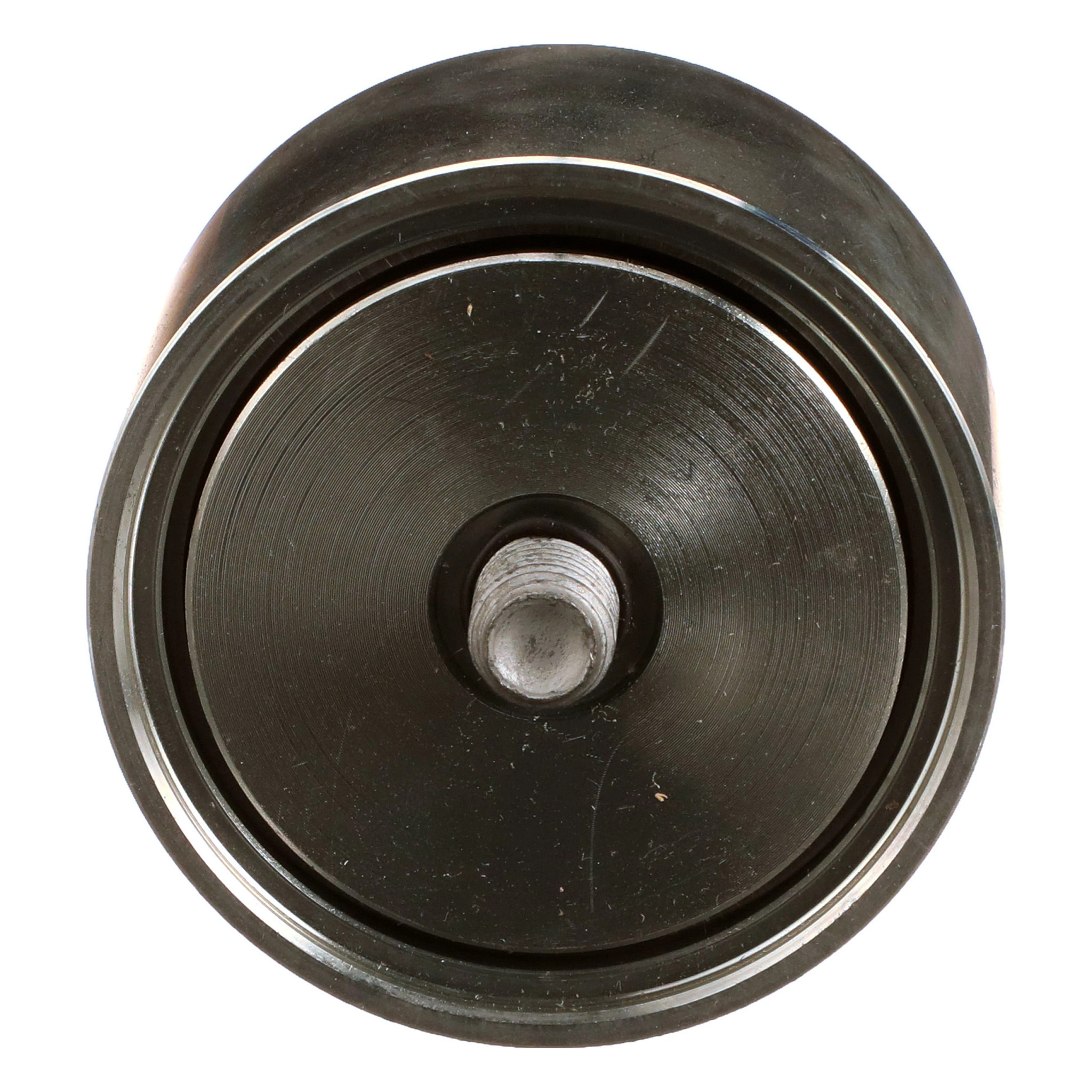 Polia do tensor de correia