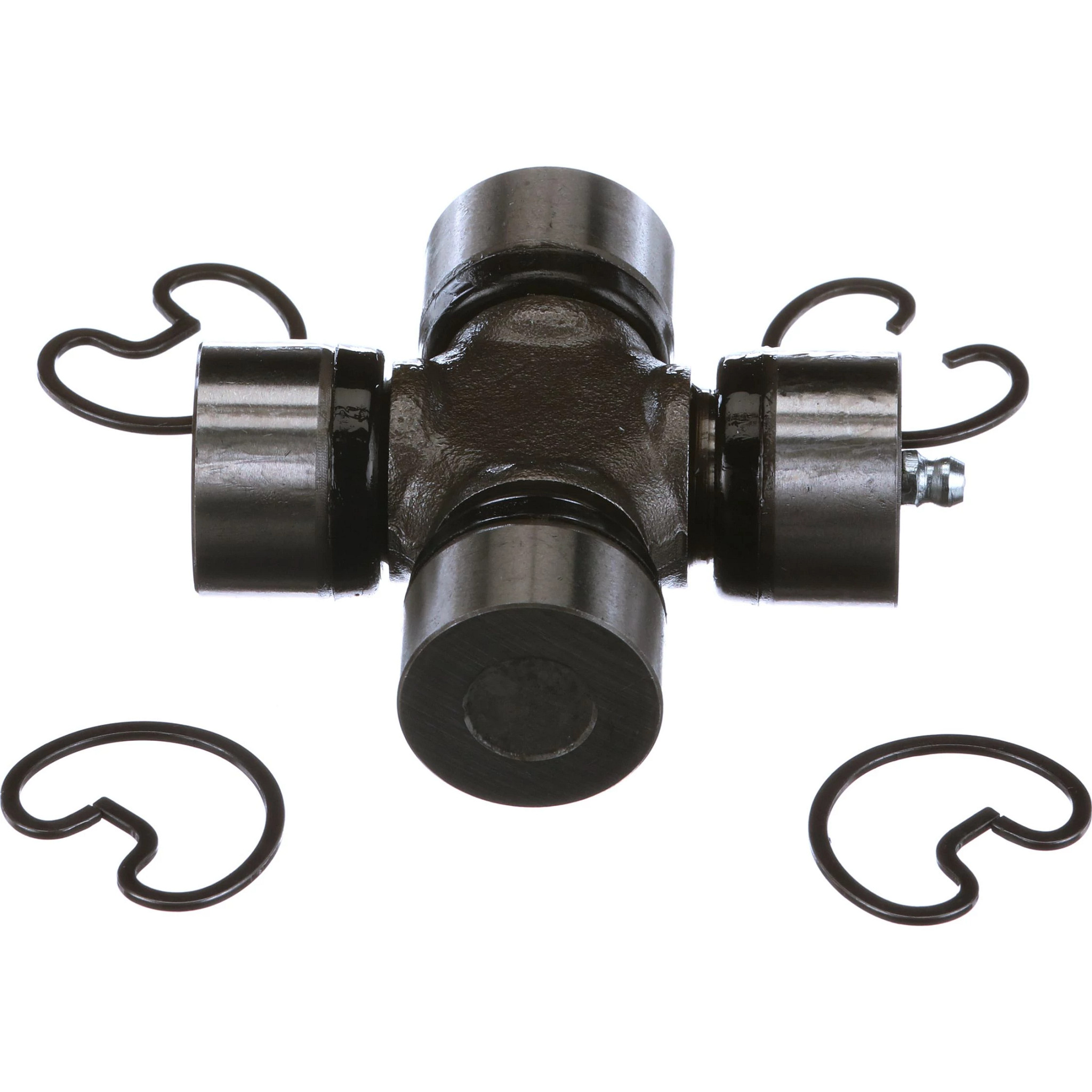 ROULEMENT | CASECE | AMEA | FR