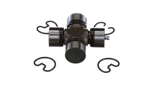 BEARING ASSY | STEYR | EU | DE