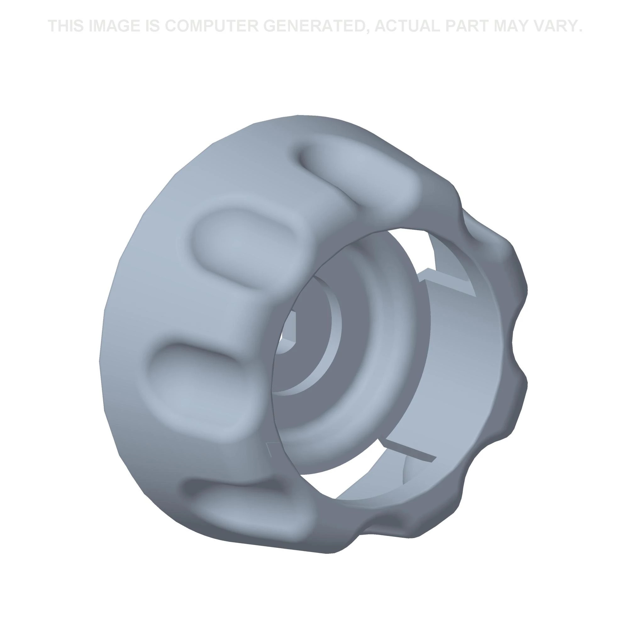 MANOPOLA | NEWHOLLANDAG | EU | IT