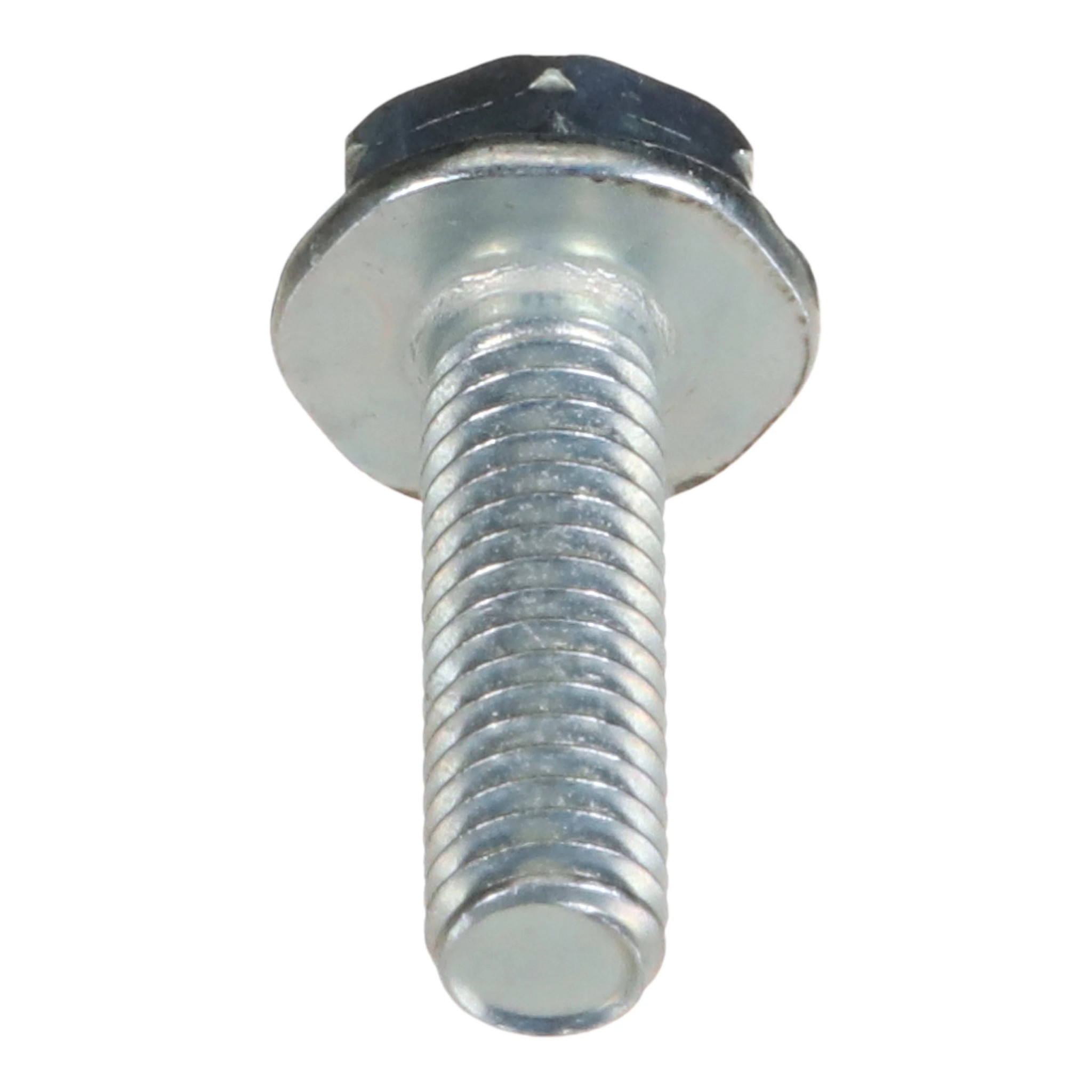 VIS | NEWHOLLANDAG | FR | FR