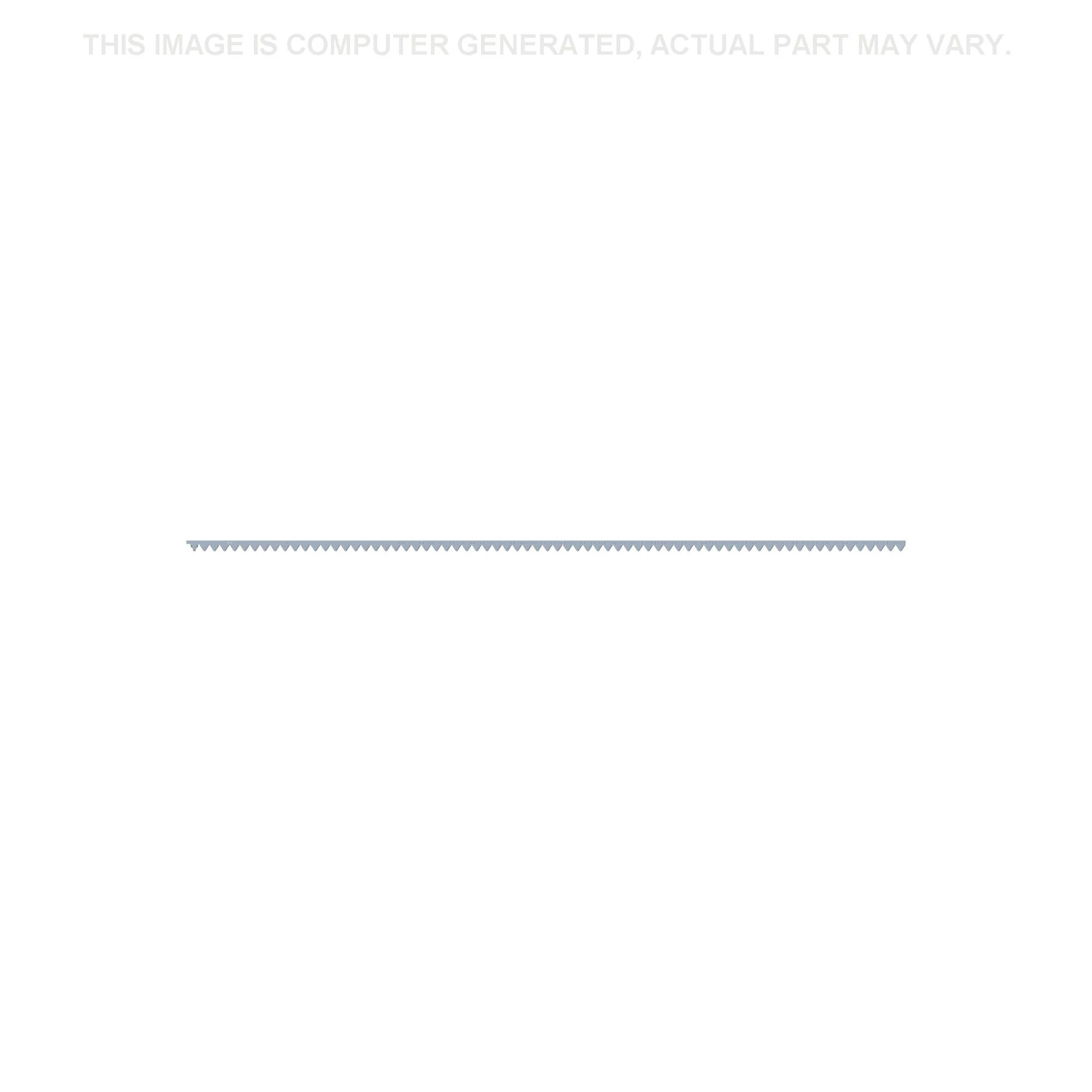 KNIFE ASSY | NEWHOLLANDAG | IE | EN