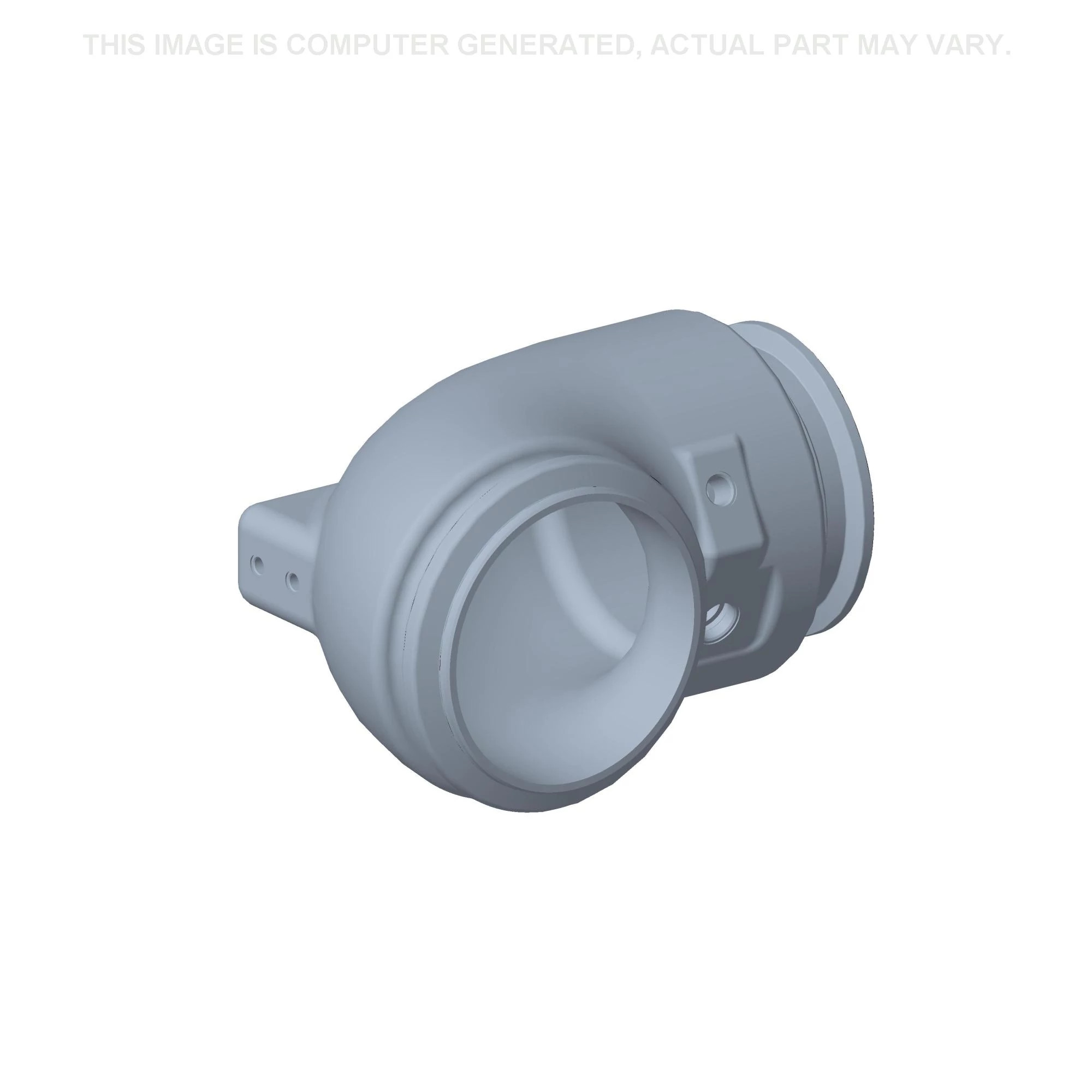 INSULATION | CASECE | ANZ | EN