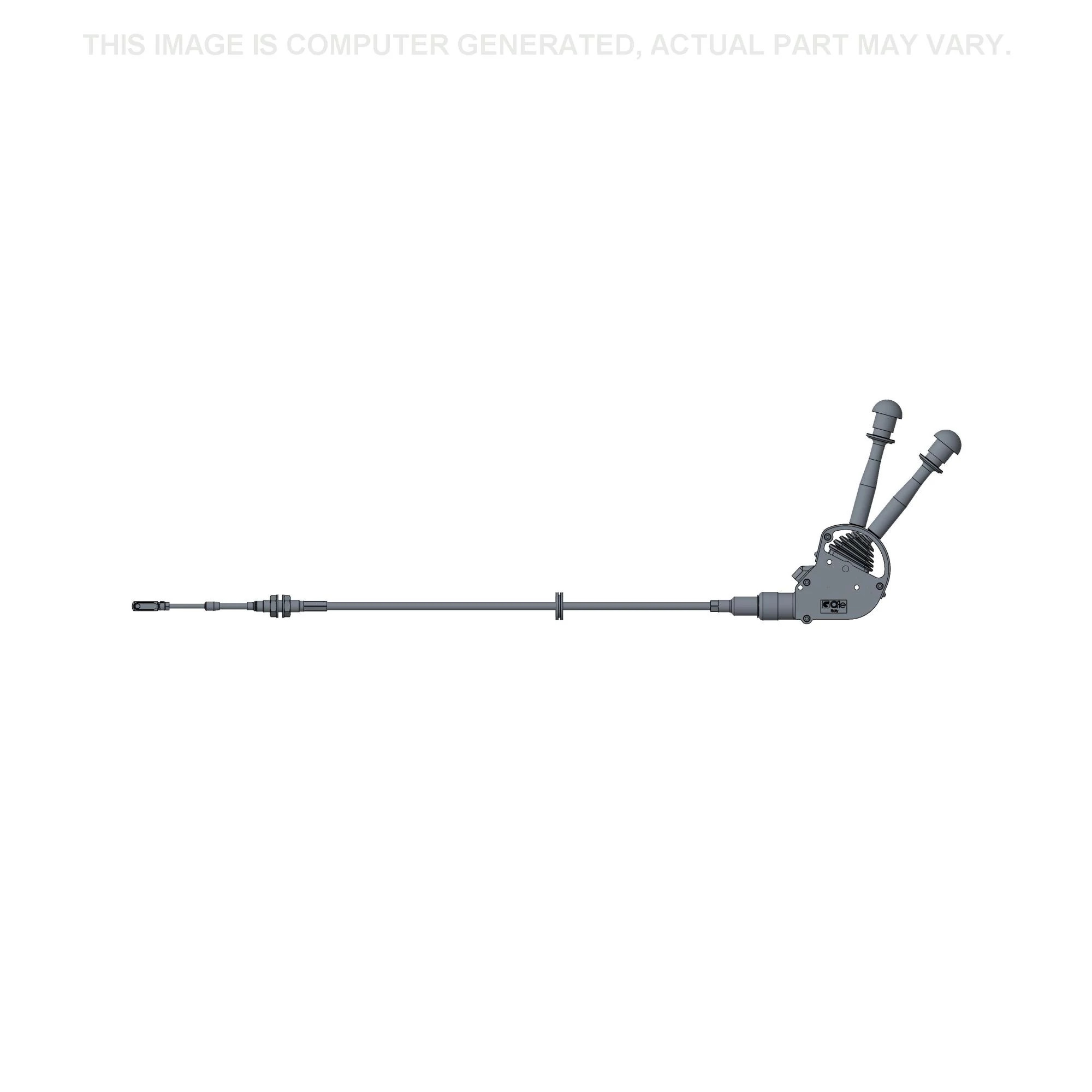 PTO | NEWHOLLANDAG | IE | EN