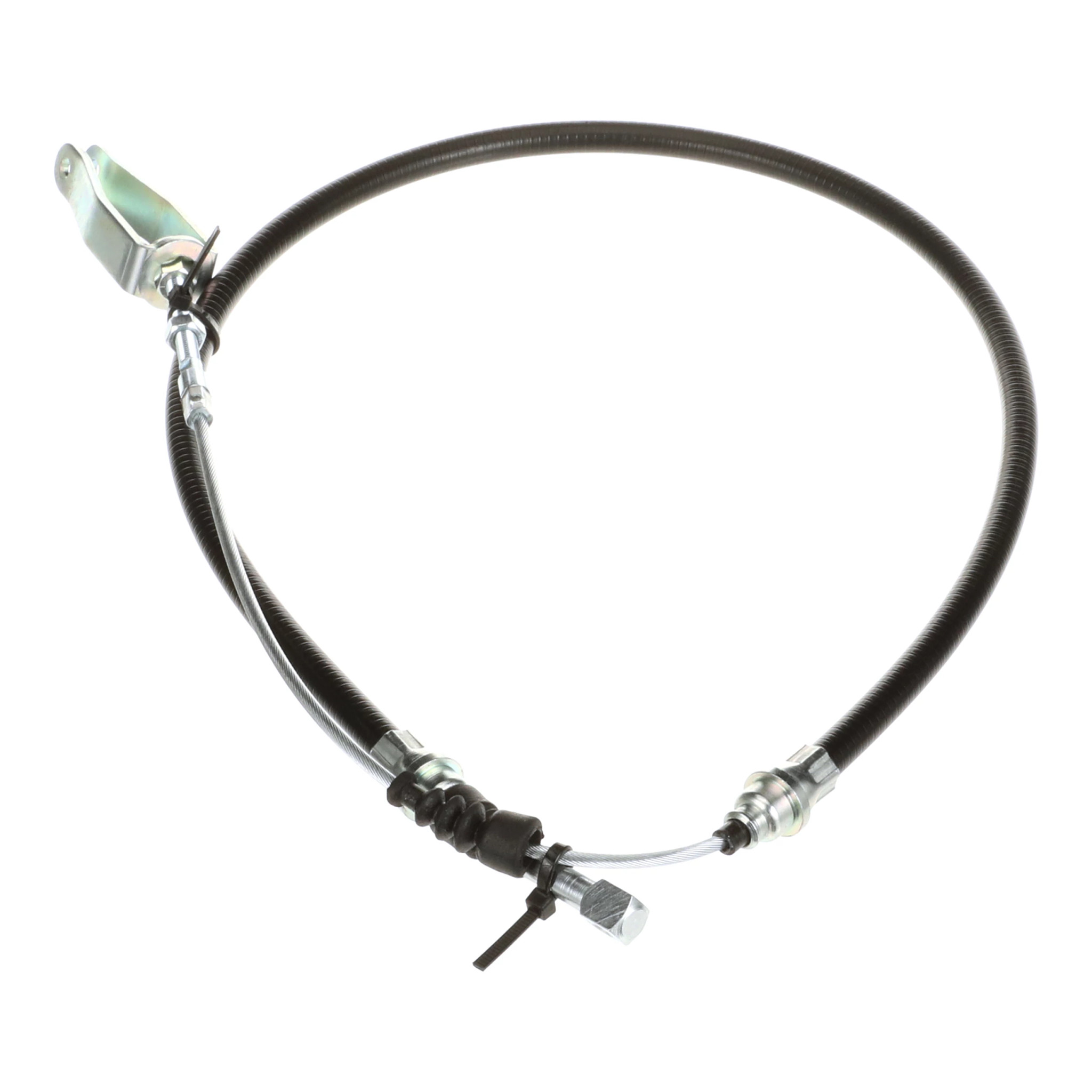 CABLE | NEWHOLLANDAG | CA | FR