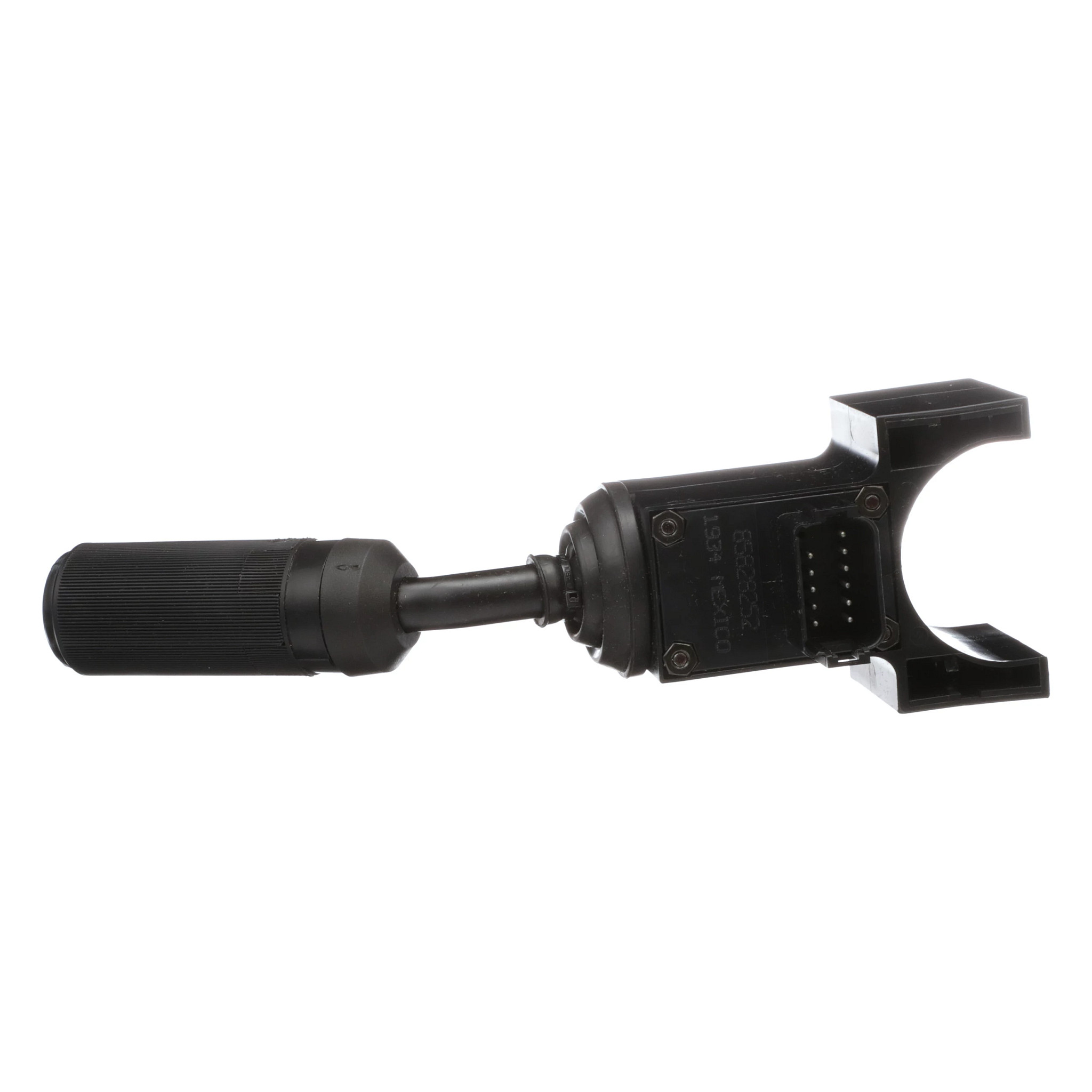 SWITCH | NEWHOLLANDAG | EU | EN