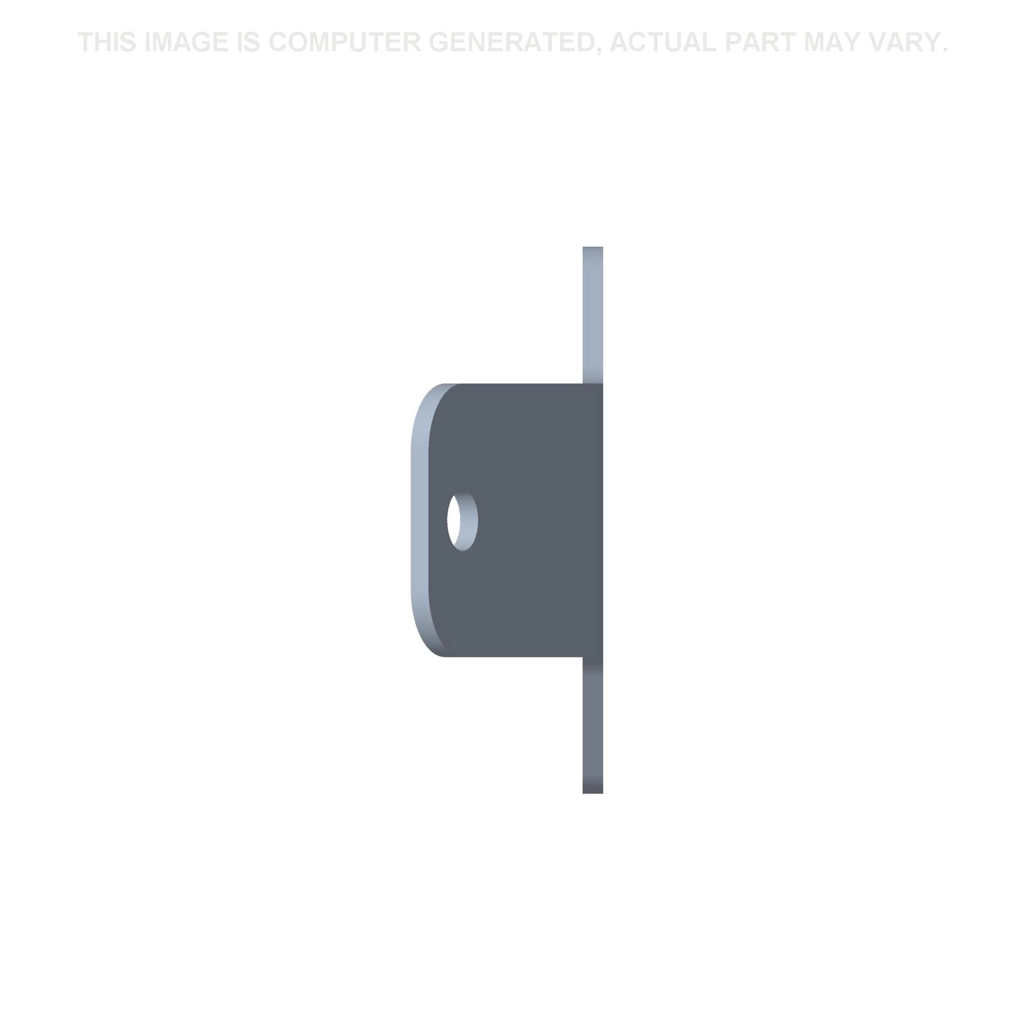 COVER PLATE | CASEIH | GB | EN