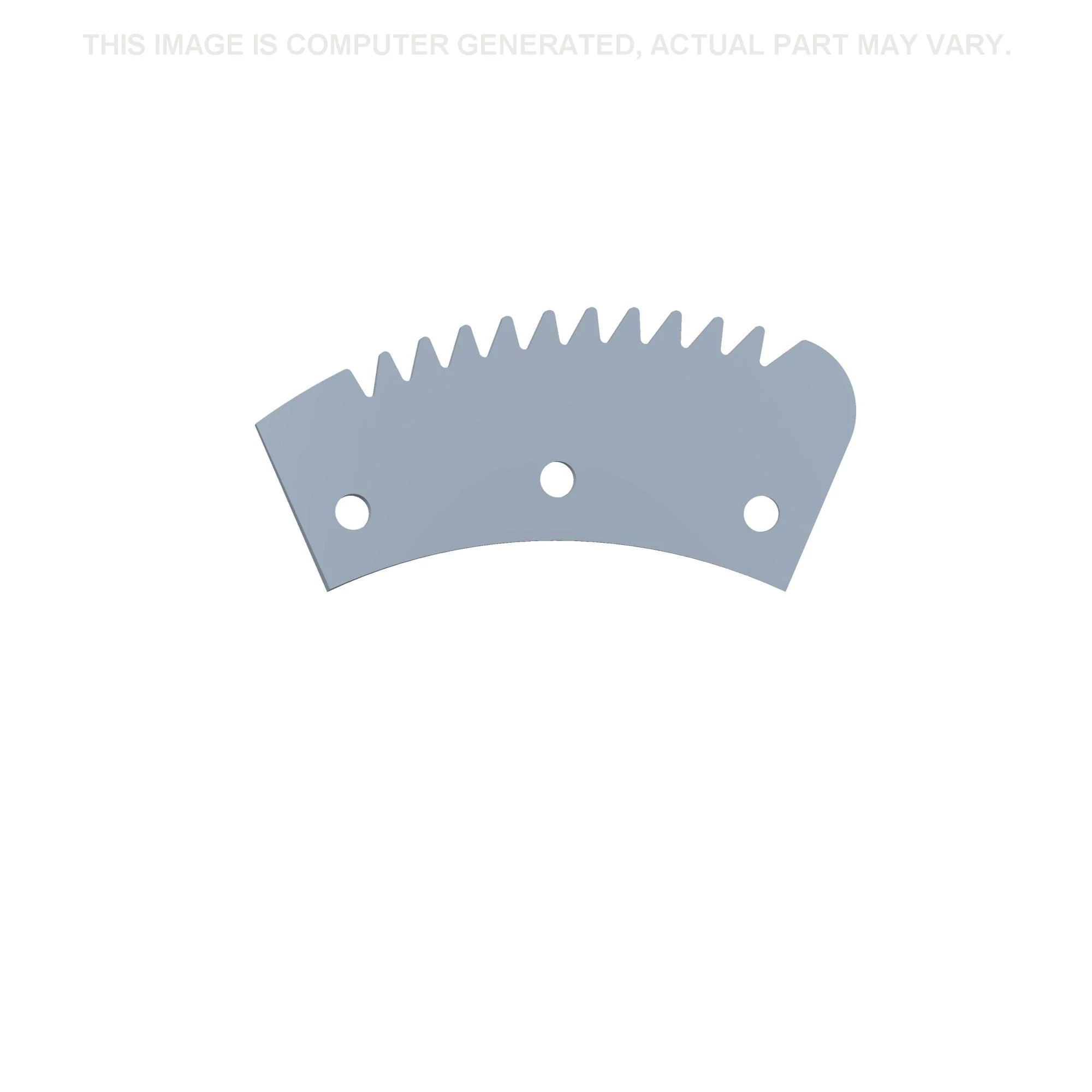 ALÇA | CASEIH | EU | PT