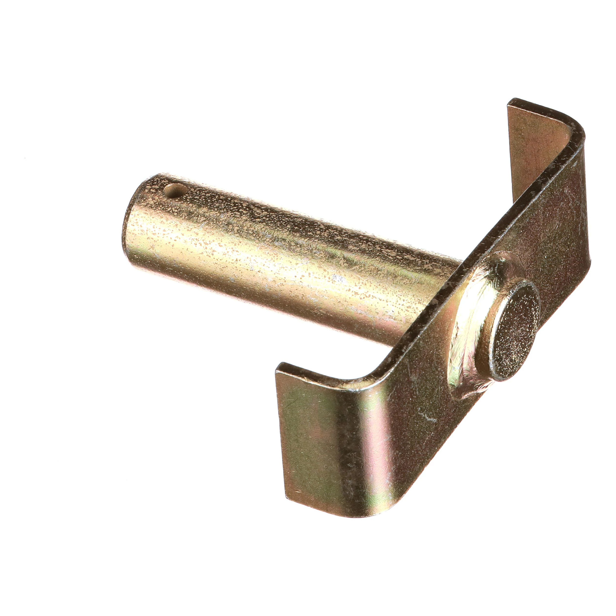 Pin | CASEIH | CA | EN