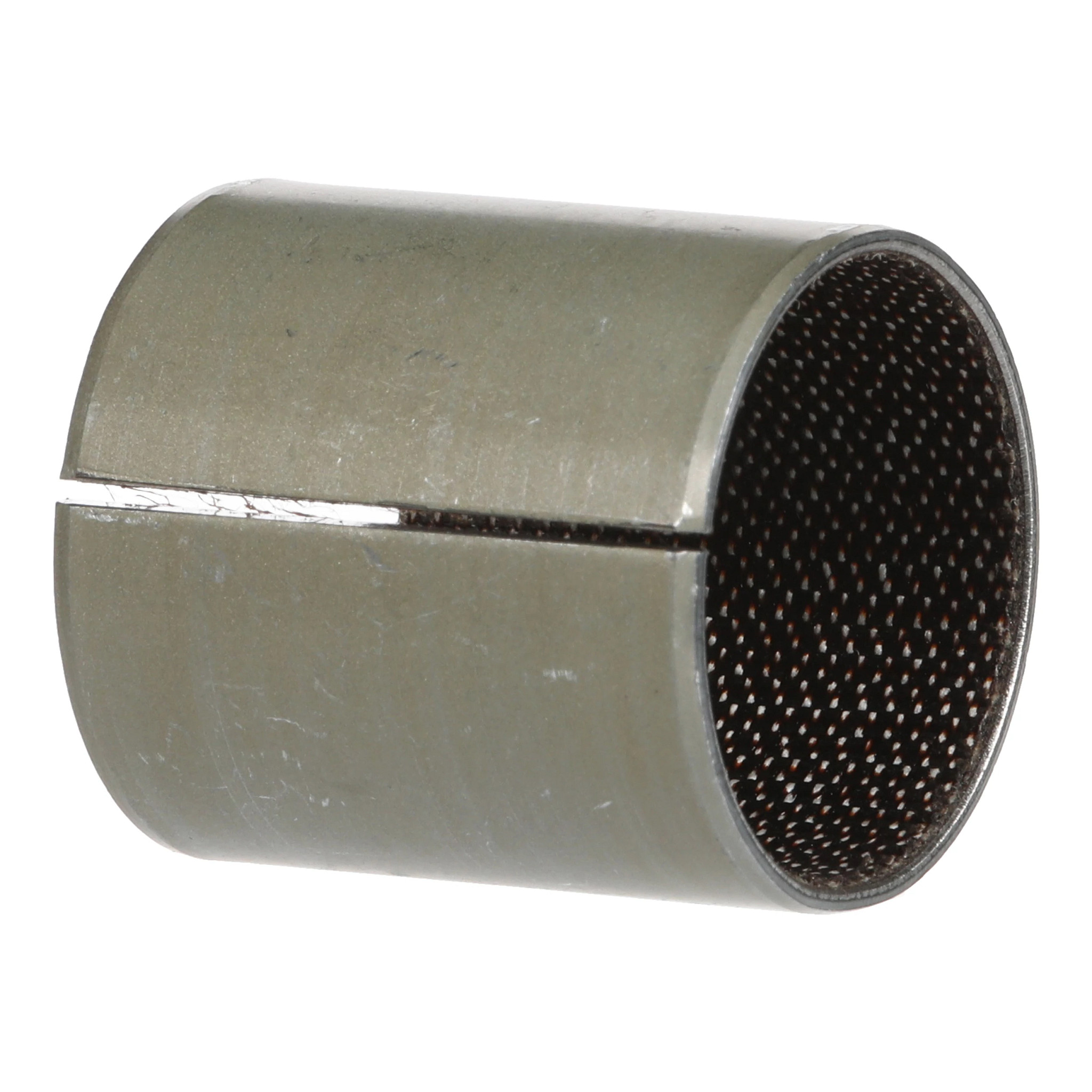 Bushing | NEWHOLLANDAG | CA | EN