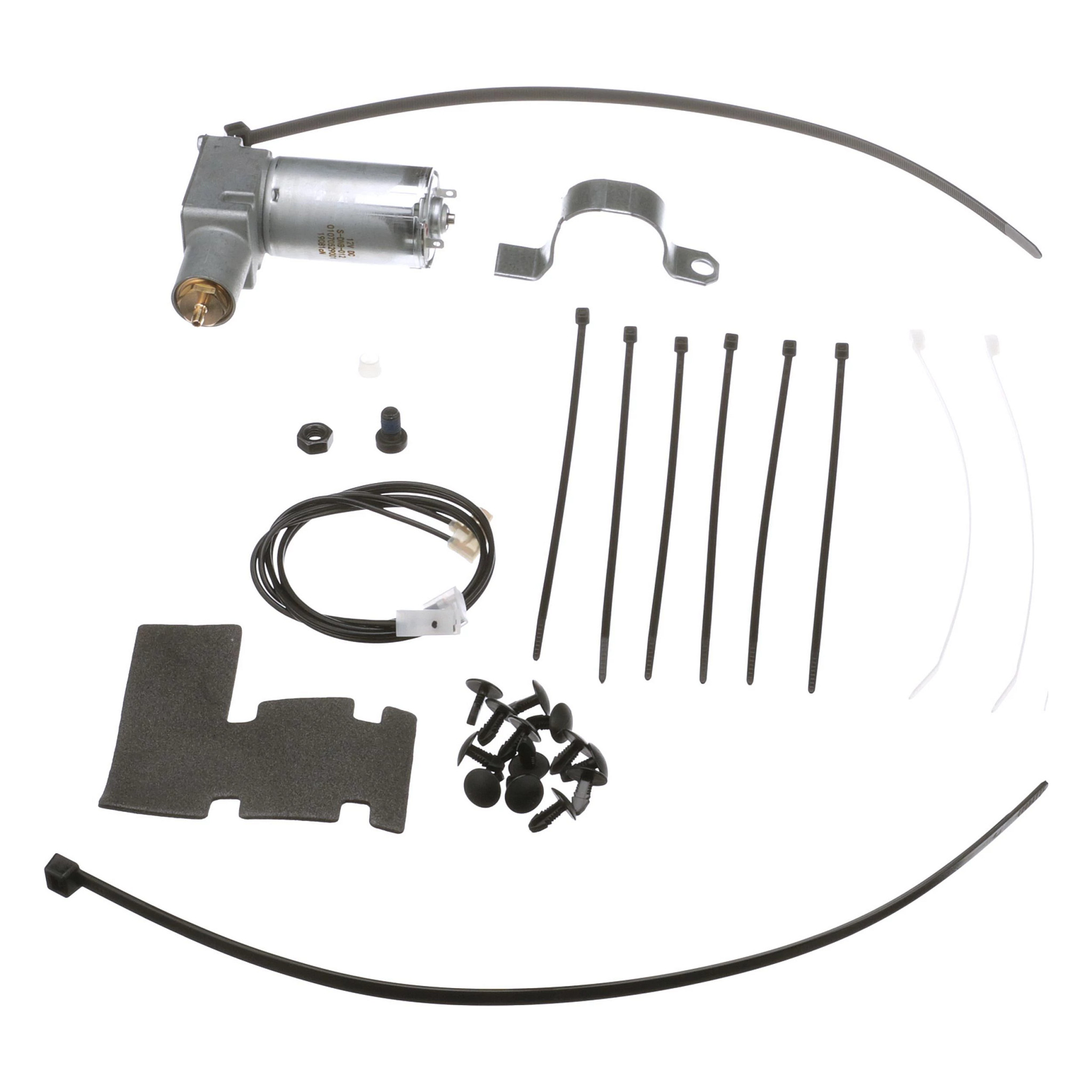 LUFTKOMPRESSOR | NEWHOLLANDAG | DE | DE