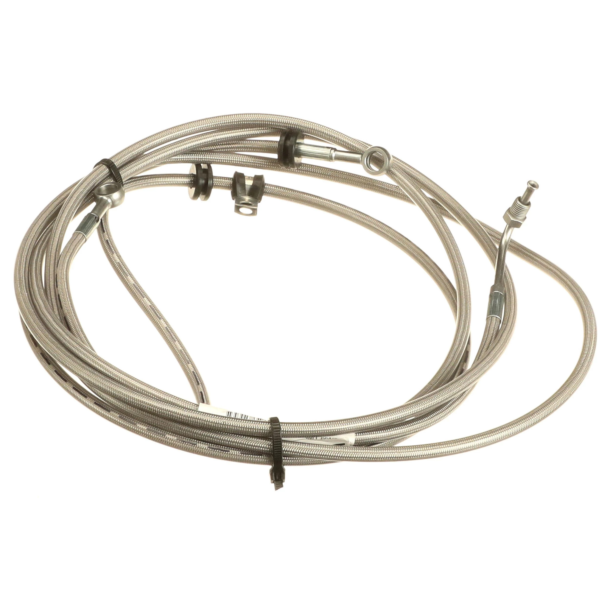 TUBO DE FRENO | CASEIH | EU | IT