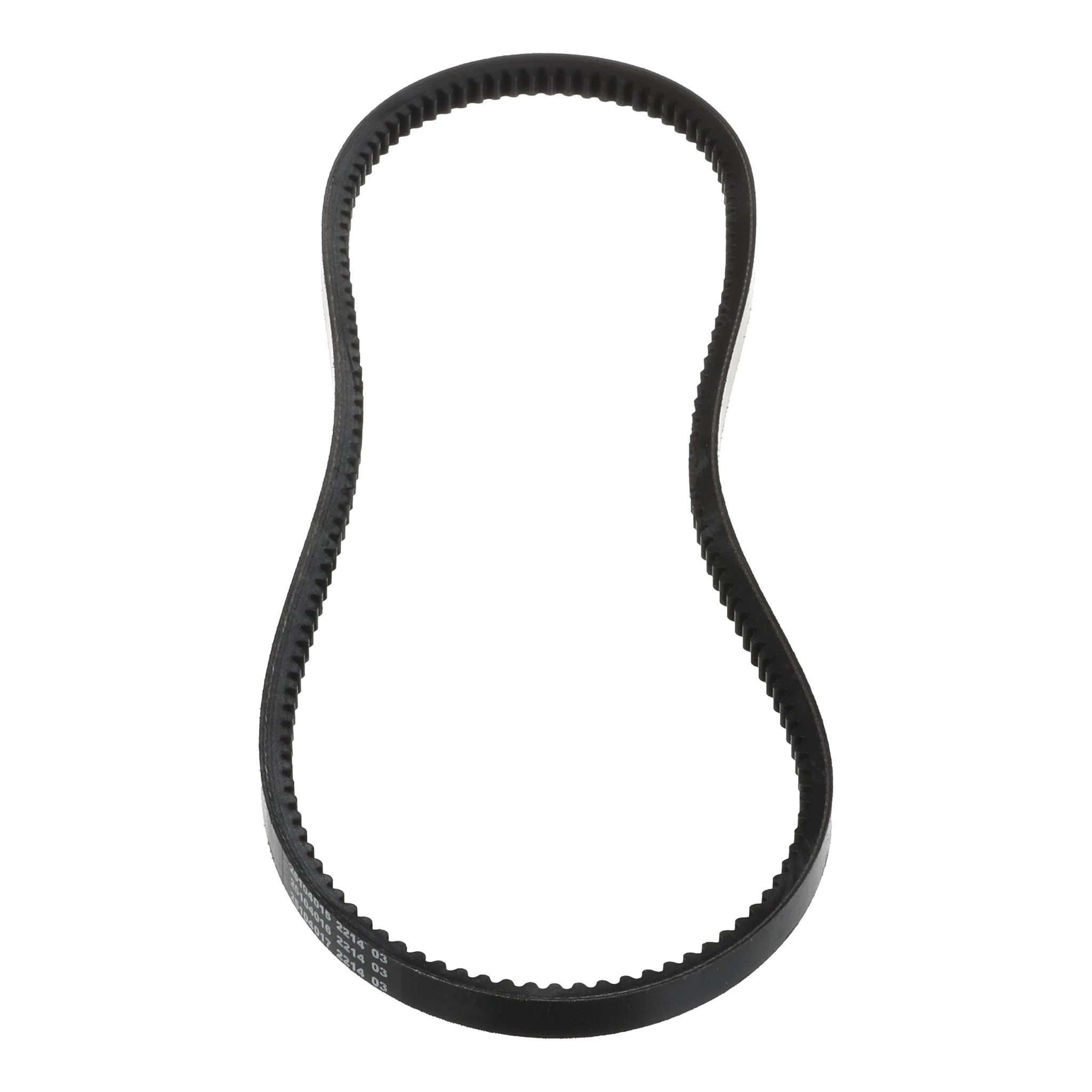 BELT | CASEIH | AMEA | EN