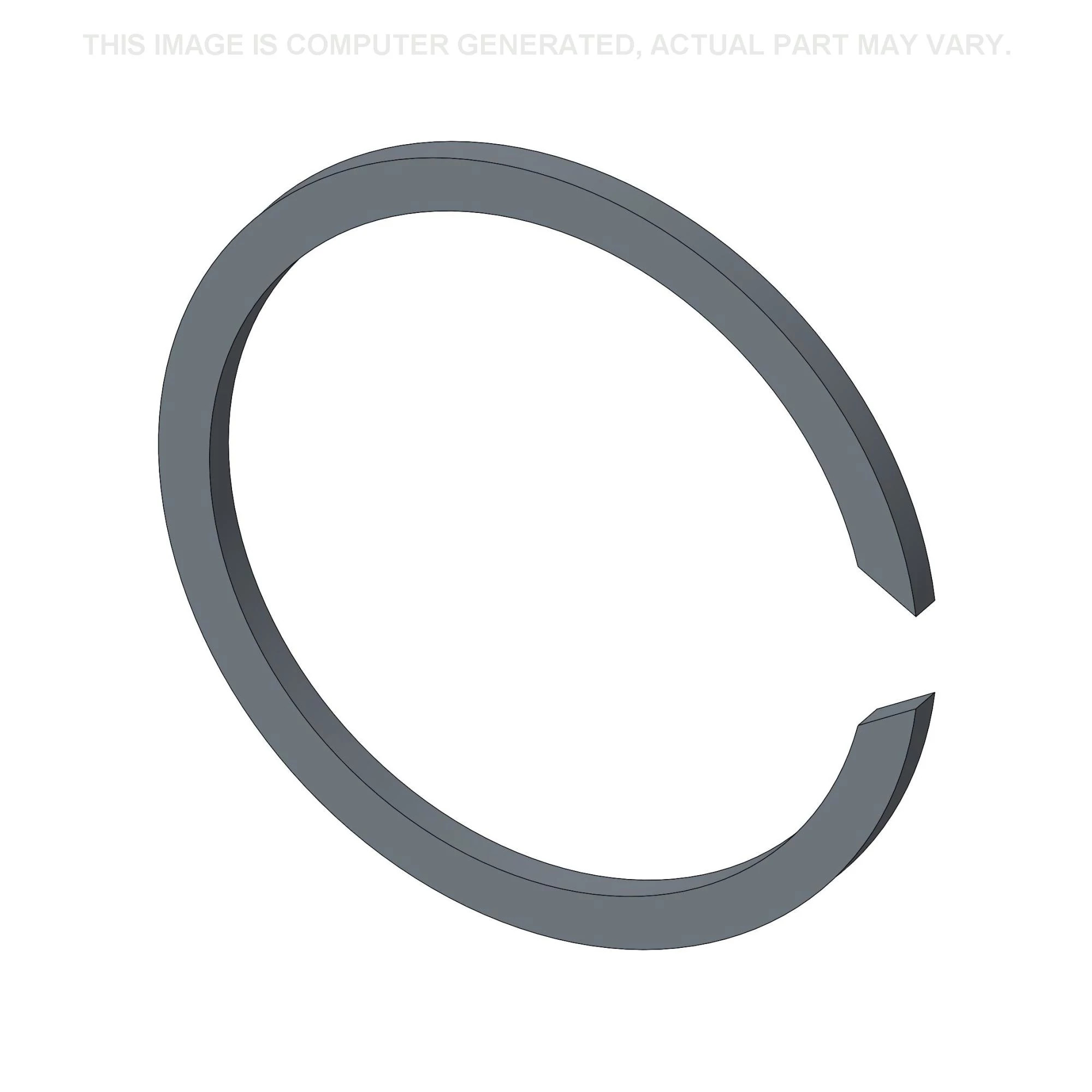 Snap Ring | CASEIH | US | EN