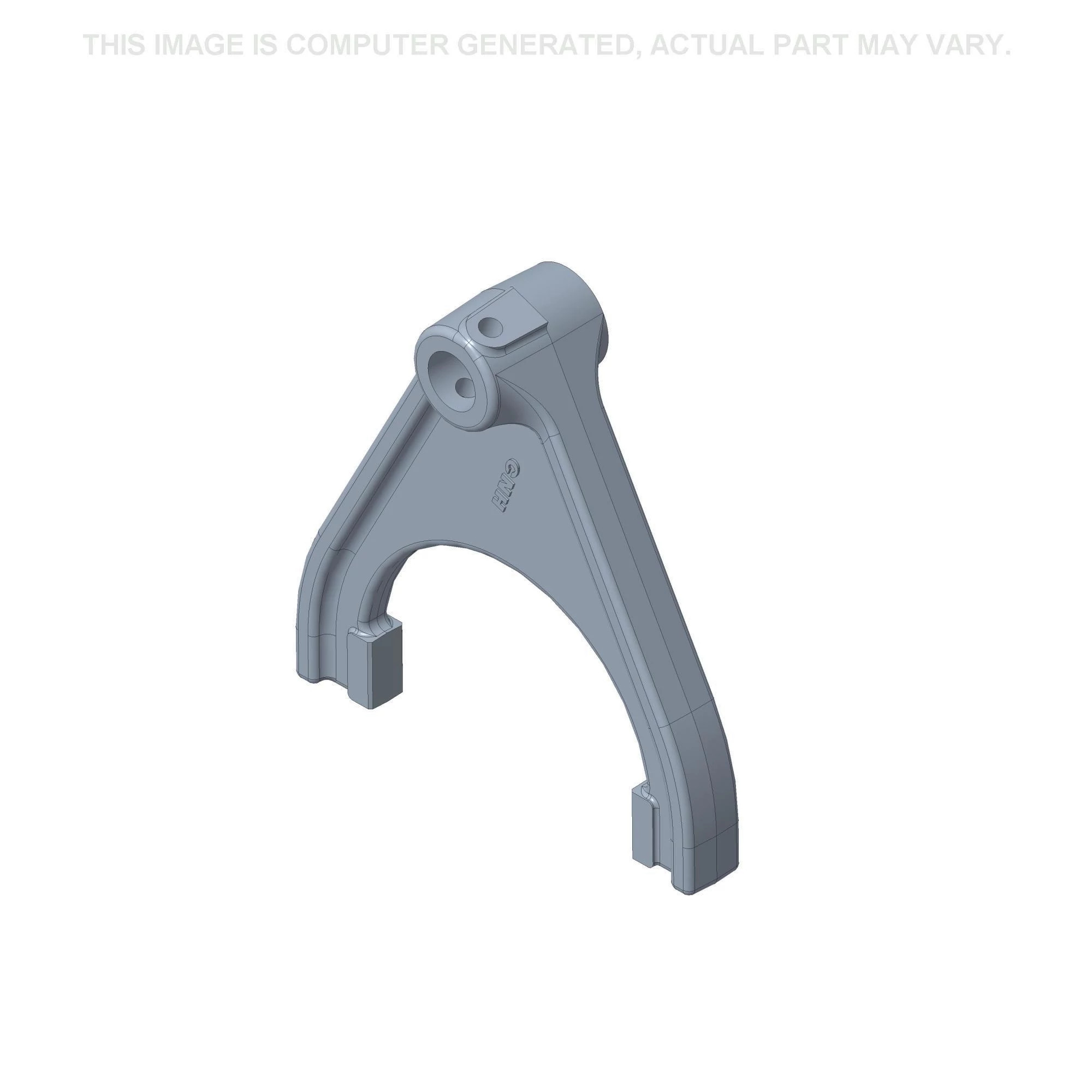 FORK | NEWHOLLANDAG | GB | EN