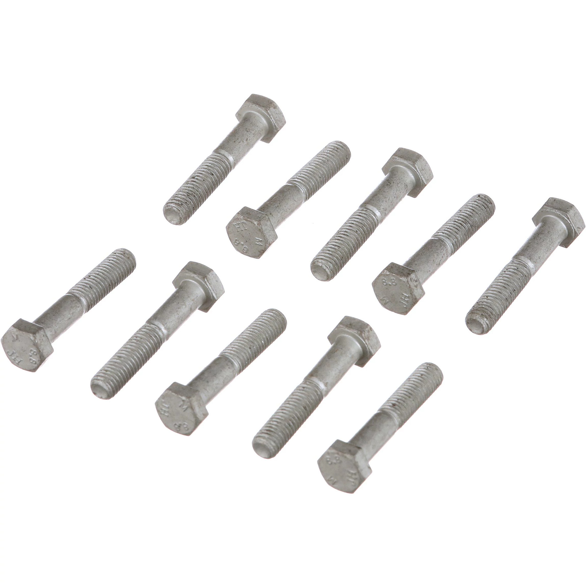 BOLT | CASEIH | CA | EN