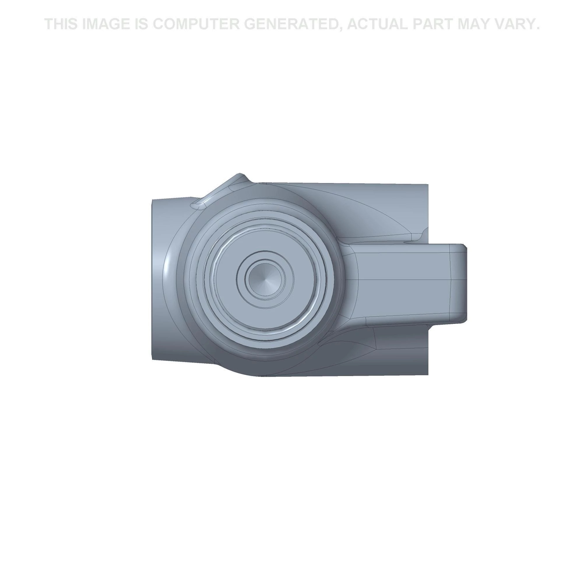 ROLETES PARA CORRENT | STEYR | EU | PL