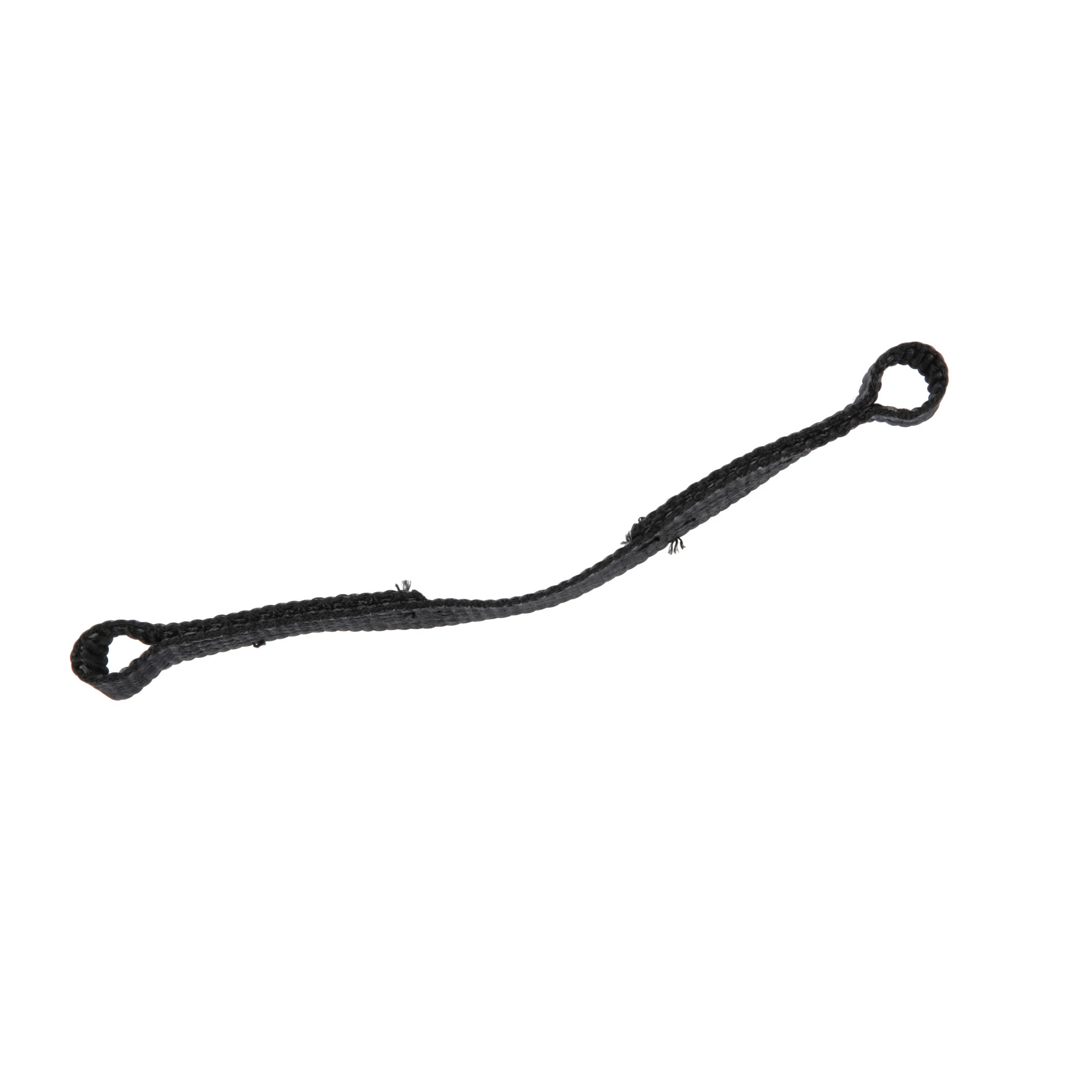 STRIP | NEWHOLLANDAG | IE | EN