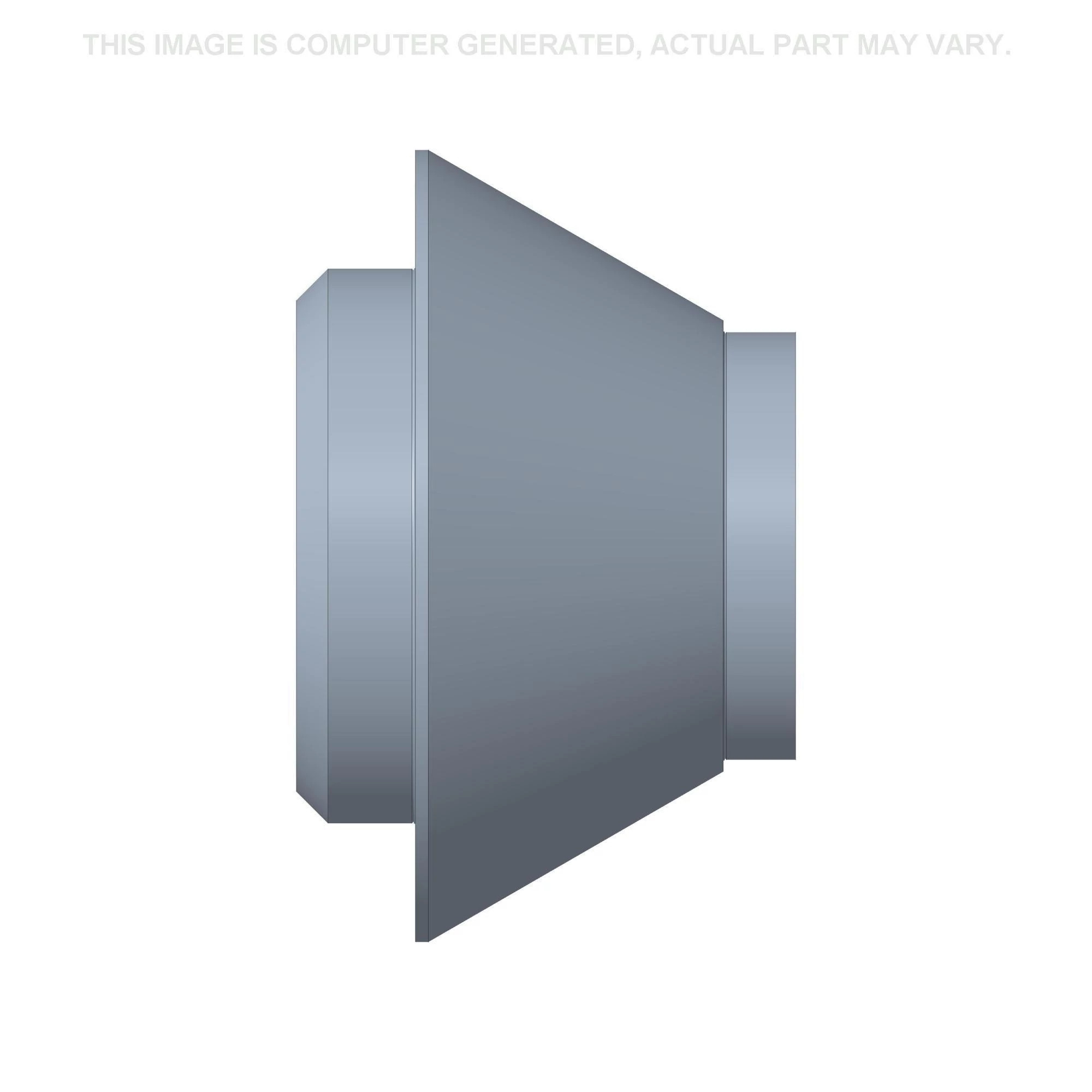 ZENTRIERRING | NEWHOLLANDAG | AT | DE