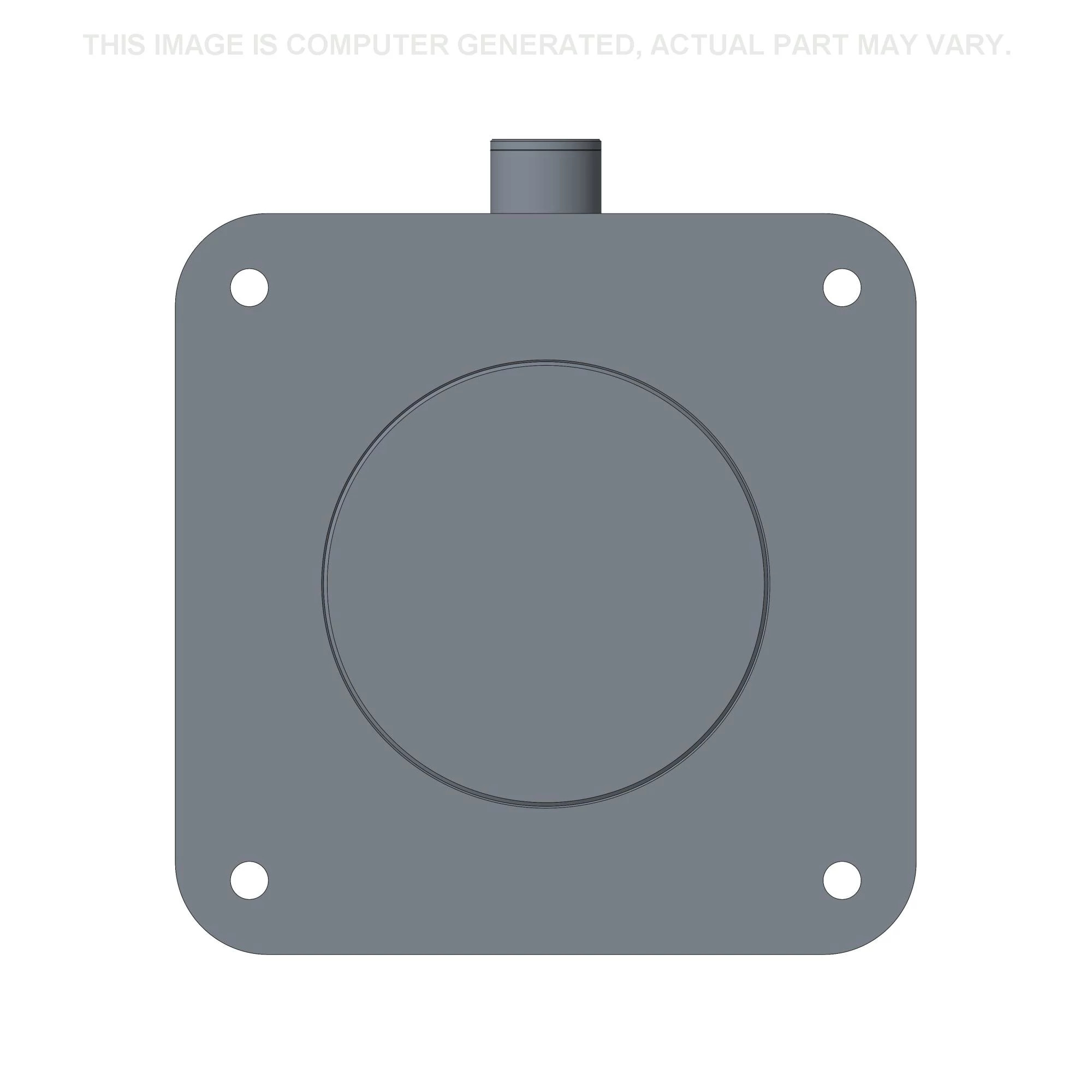 HYDRAULIC CYLINDER | NEWHOLLANDCE | EU | EN