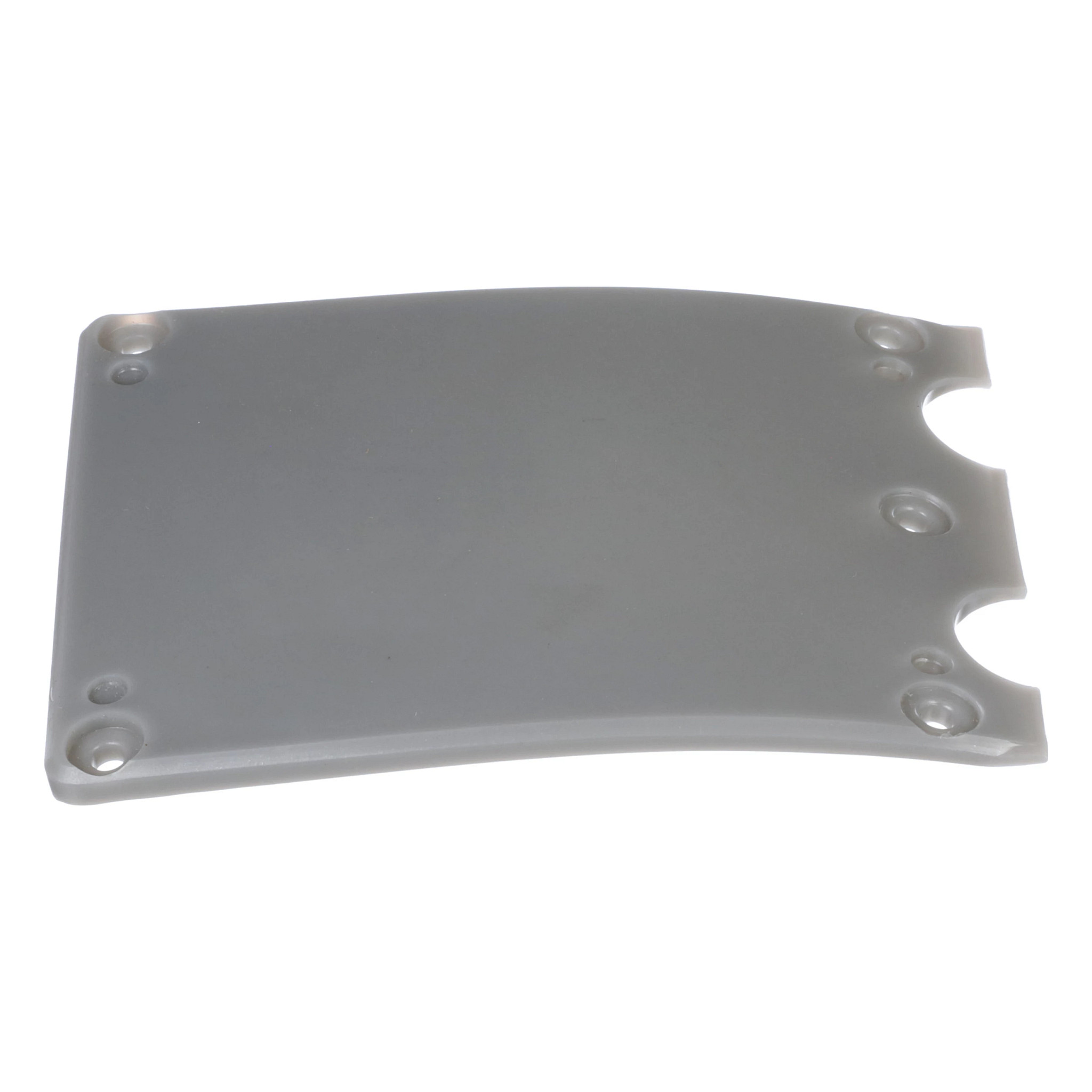 SKID/SHOE | CASEIH | AMEA | EN