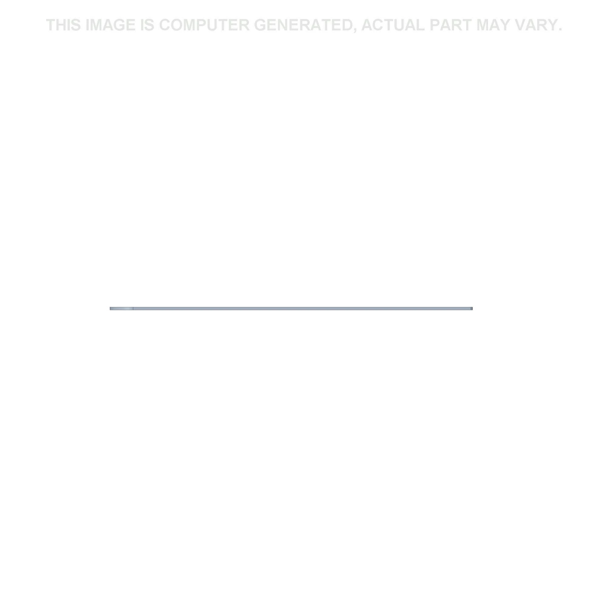 TRAY | CASECE | EU | EN