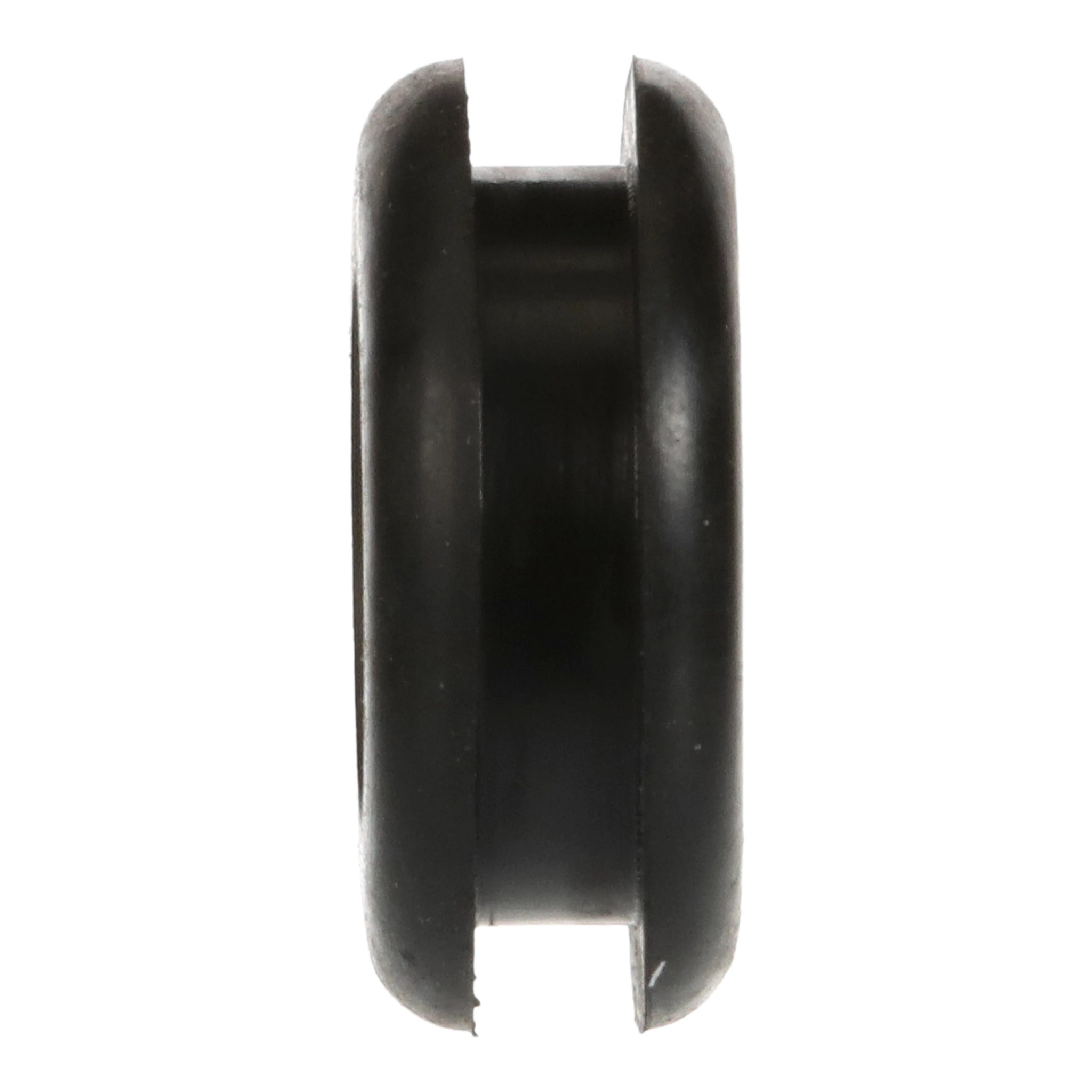 GROMMET | NEWHOLLANDCE | US | EN