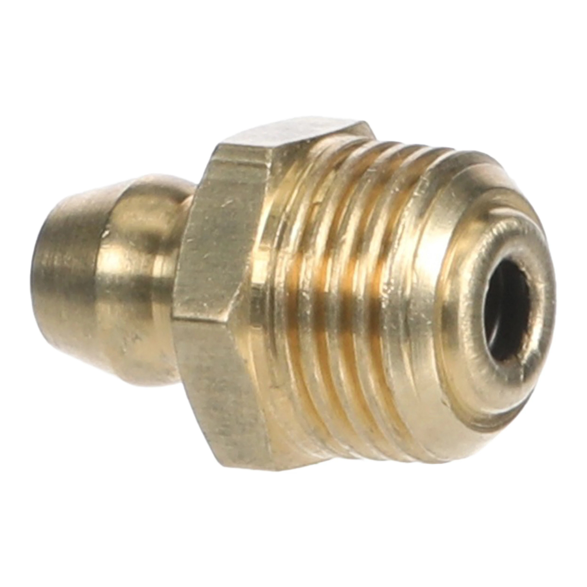 LUBE NIPPLE | NEWHOLLANDAG | GB | EN