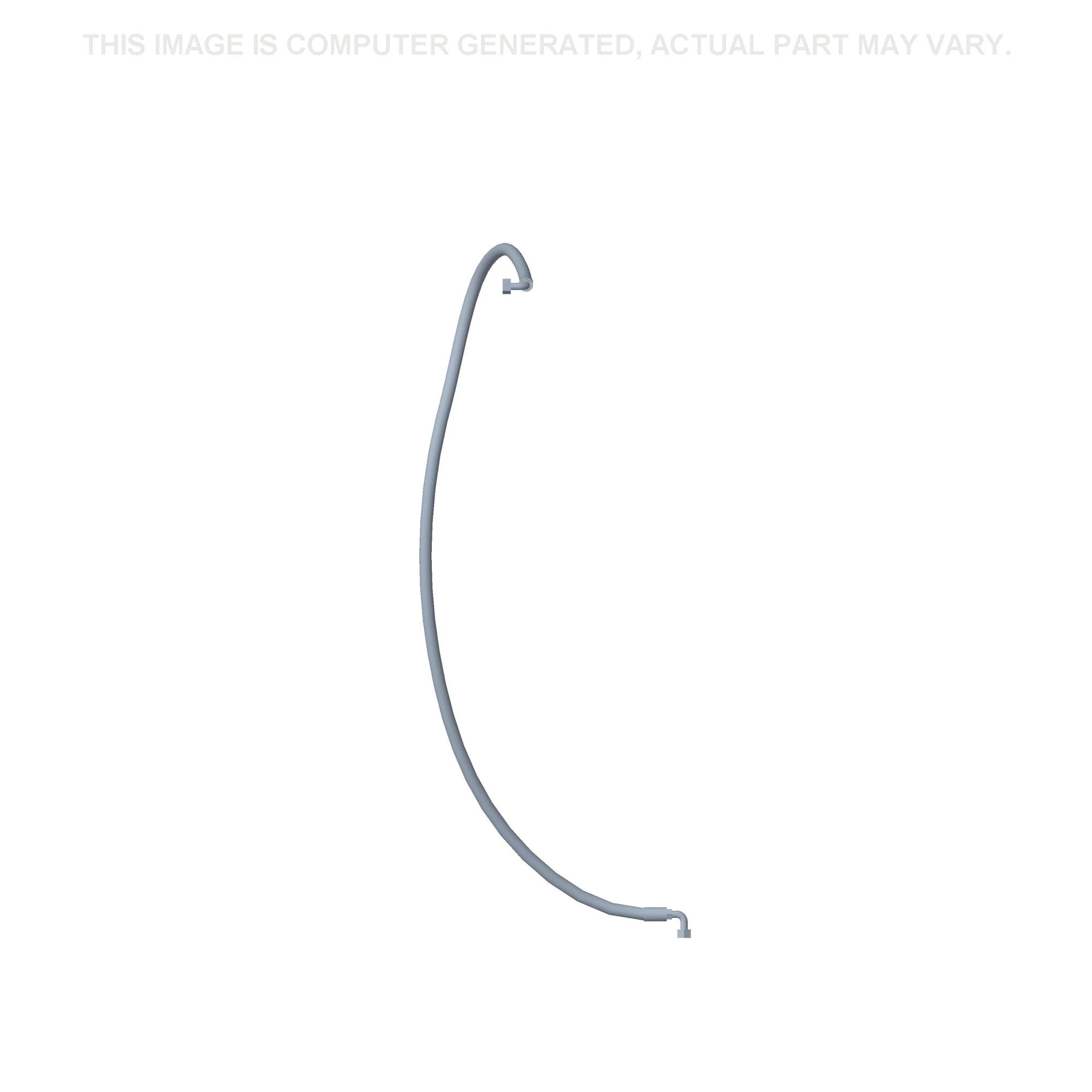 HOSE | NEWHOLLANDAG | CA | EN