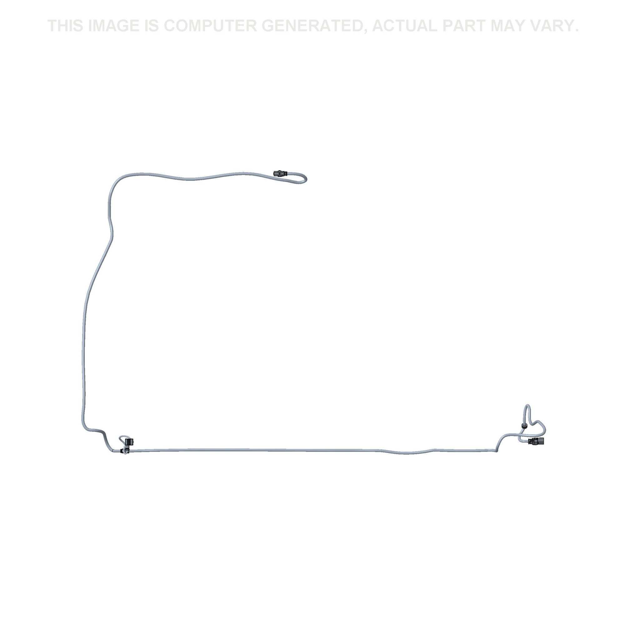 FAISCEAU ELECTRIQUE | FLEXICOIL | AMEA | FR