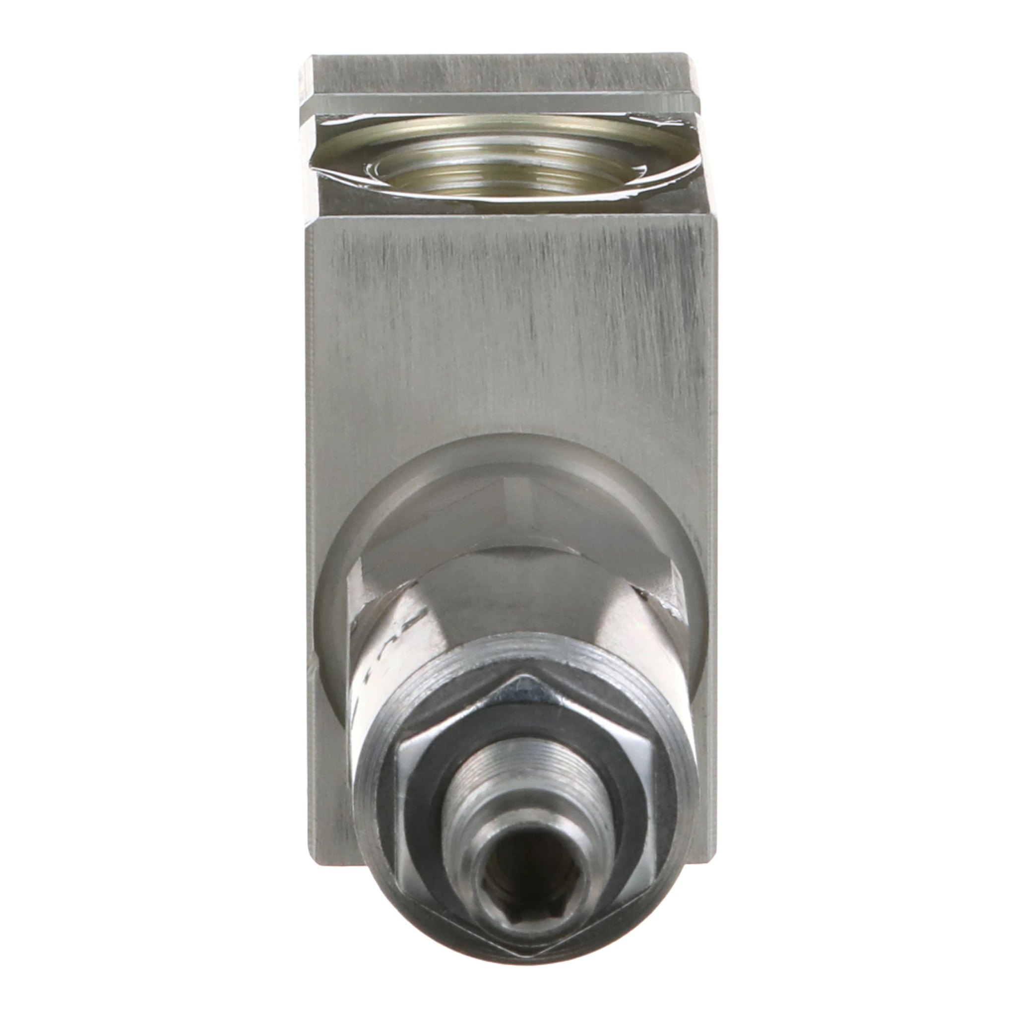 DRUKBEGRENZER | NEWHOLLANDAG | EU | PT