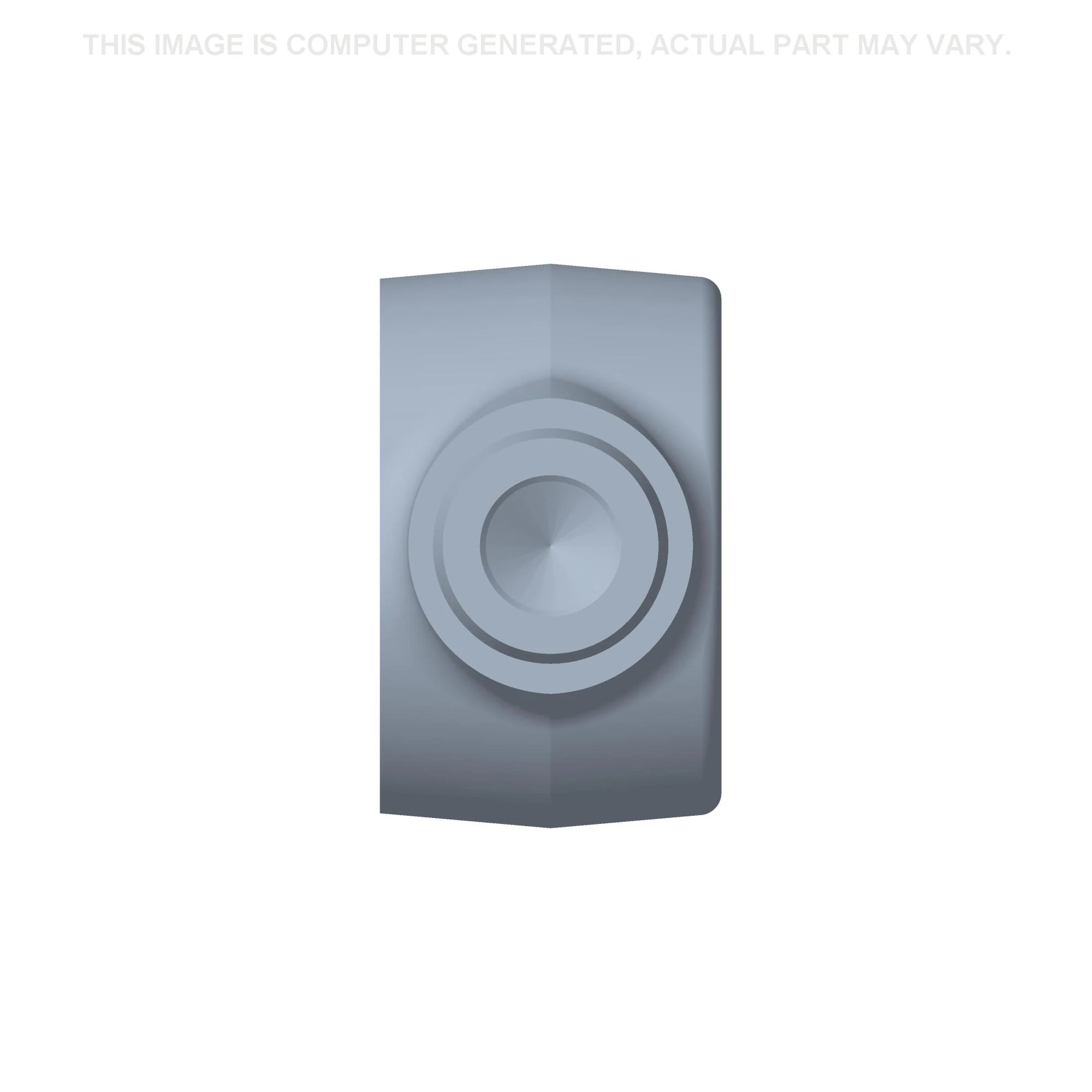 PISTON ROD/GLAND | CASEIH | US | EN