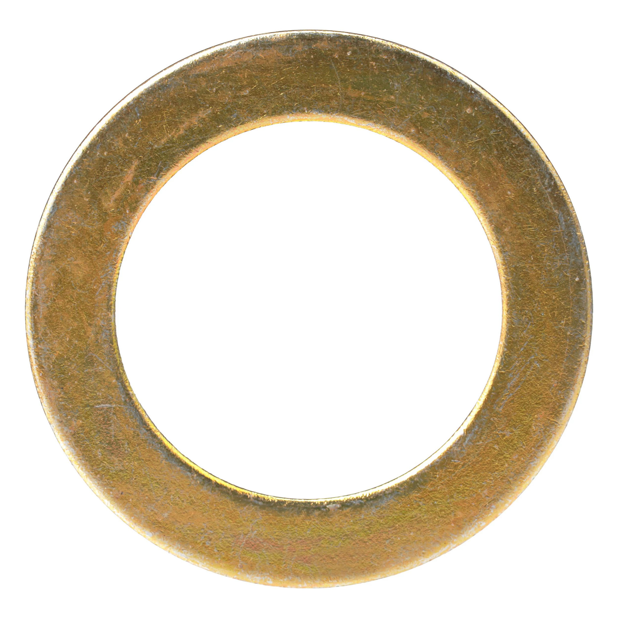 BAGUE | FLEXICOIL | CA | FR