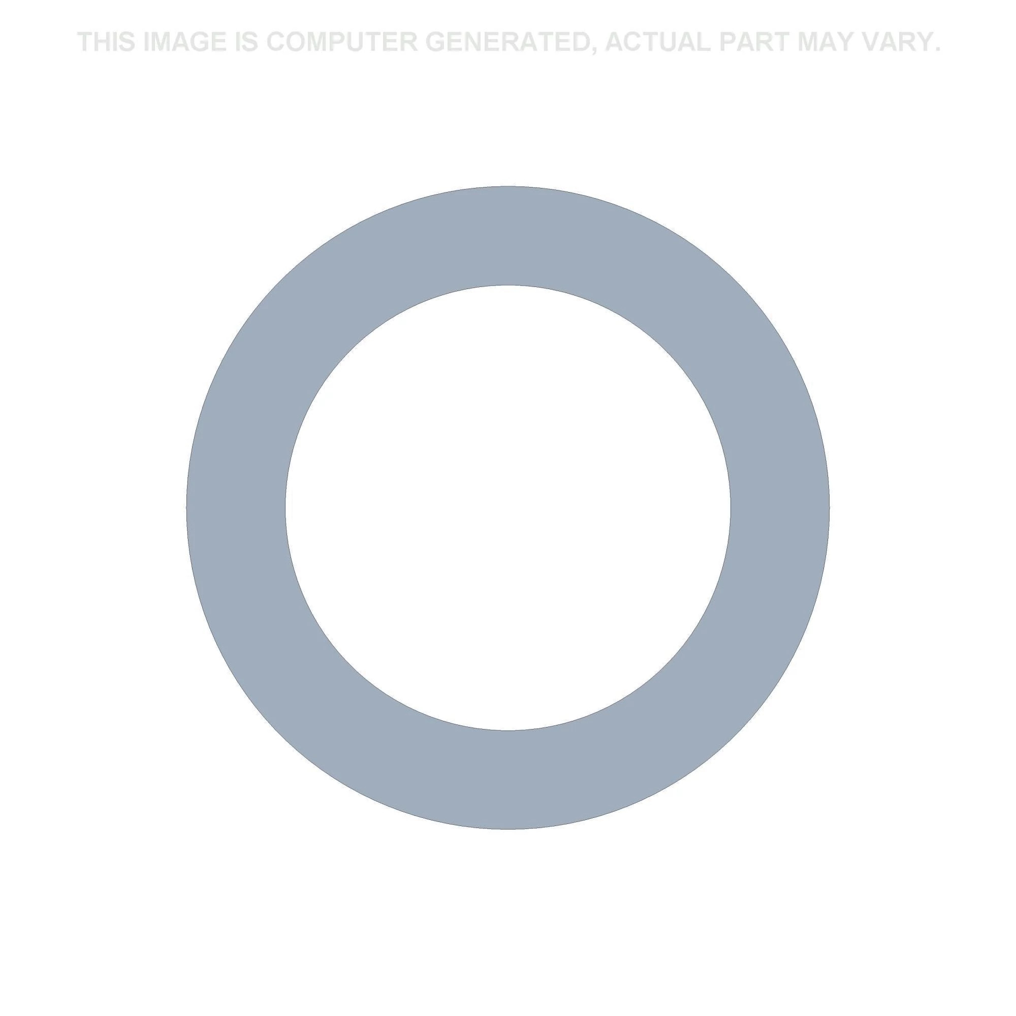 DISTANZIALE | CASECE | EU | ES