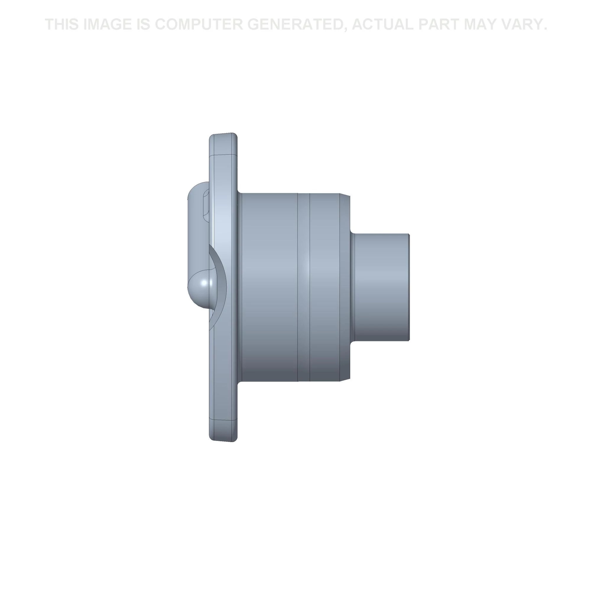 PIVOT D'ESSIEU | NEWHOLLANDAG | CA | FR