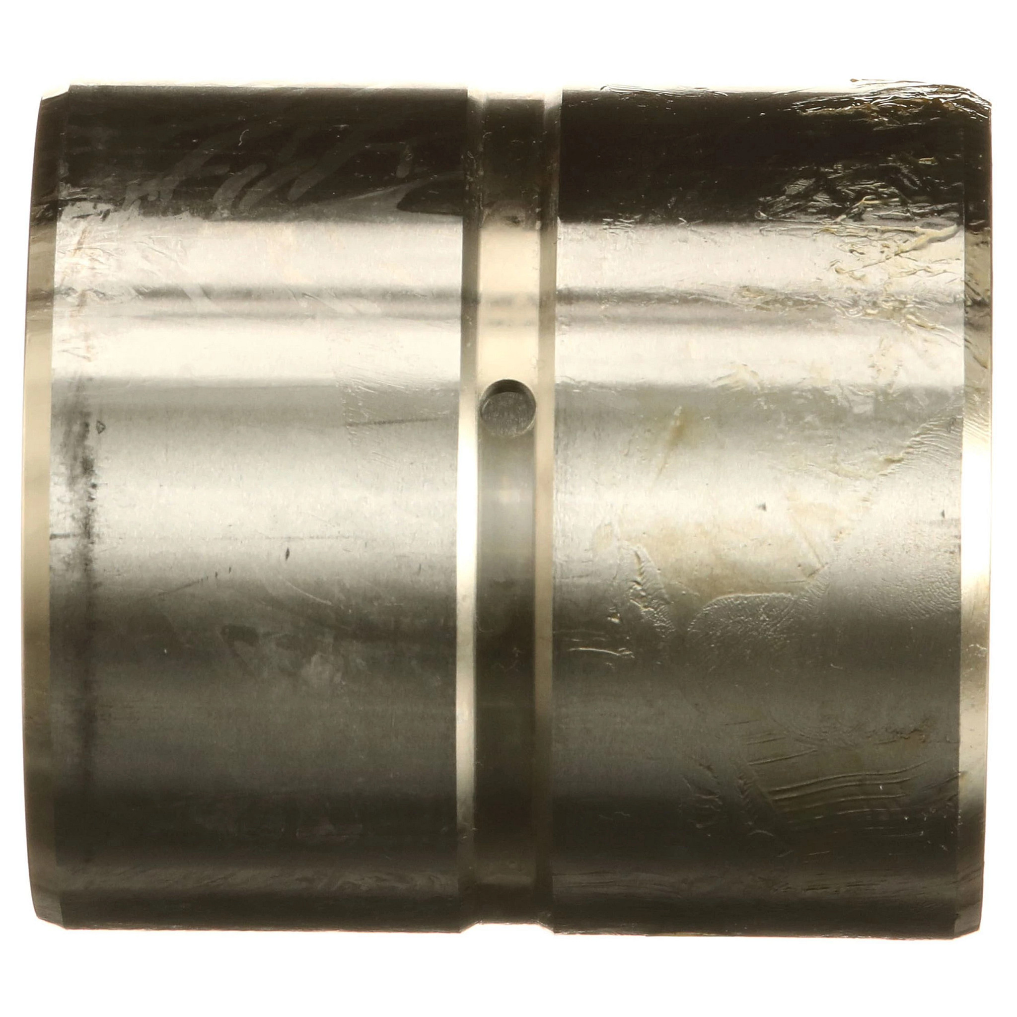 BUSHING | CASECE | US | EN