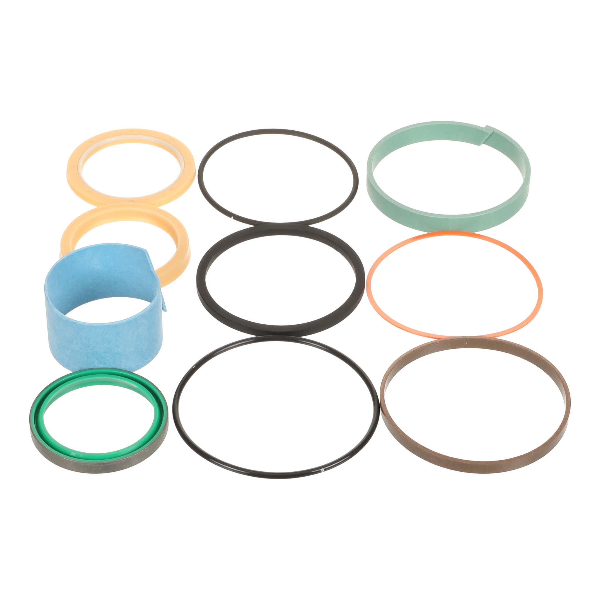 SEAL KIT | NEWHOLLANDCE | US | EN