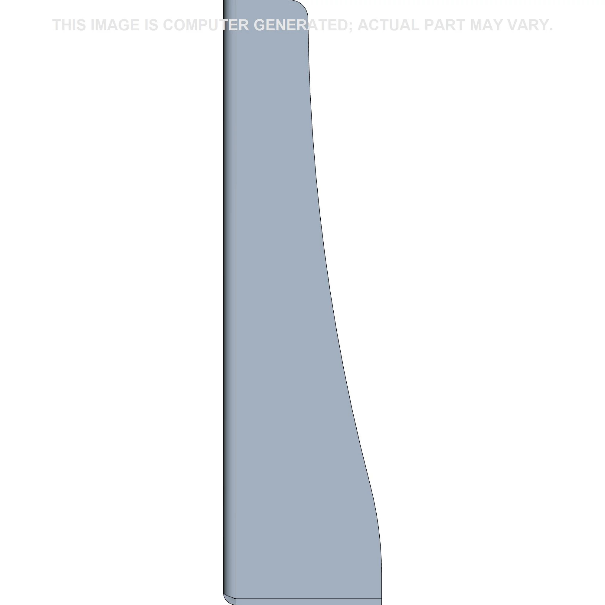 SHEET | CASEIH | US | EN