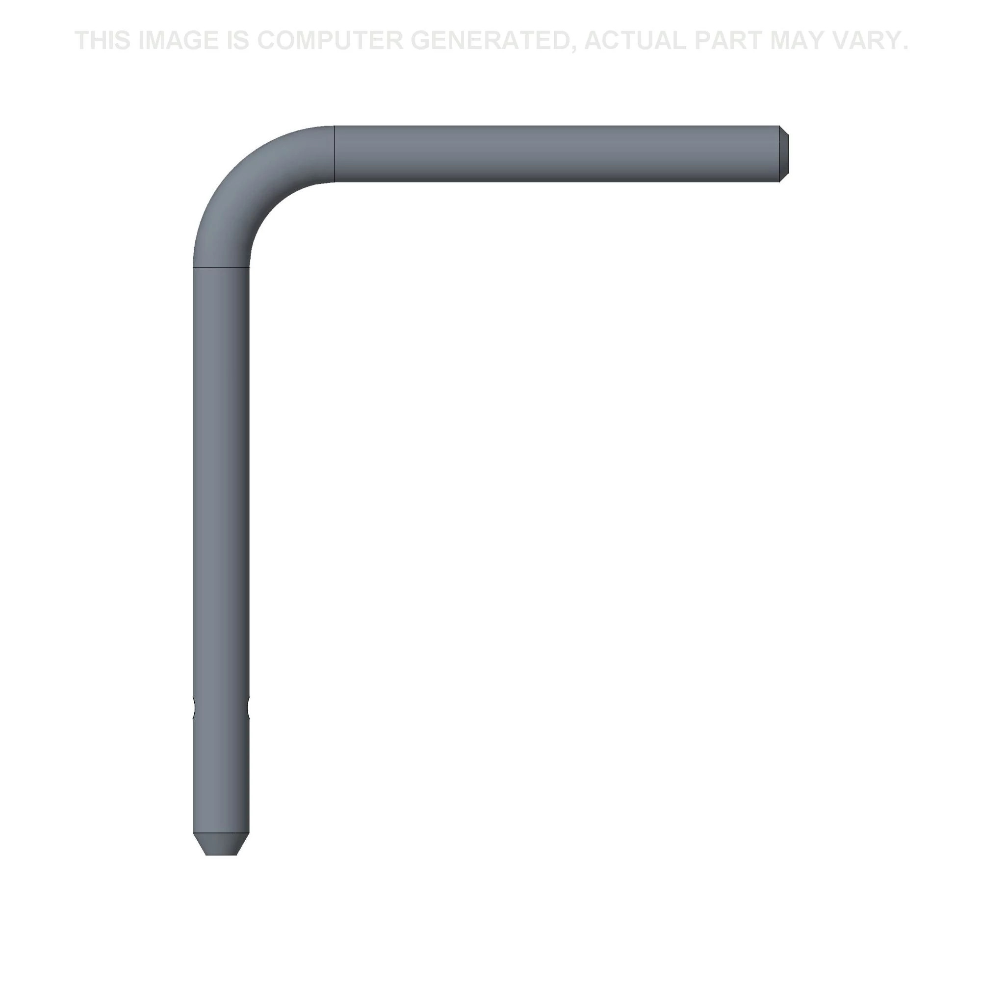 TRINCO | NEWHOLLANDCE | EU | PT