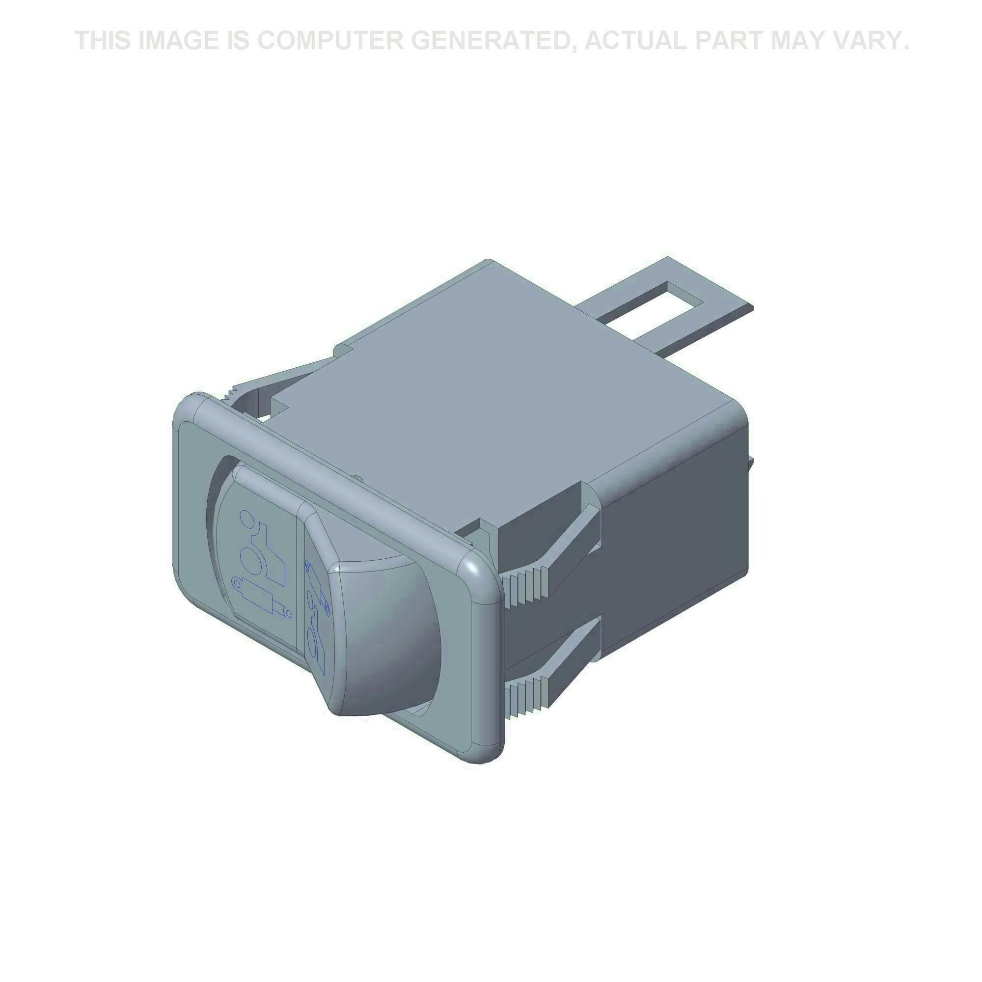 SWITCH ASSY | NEWHOLLANDCE | US | EN