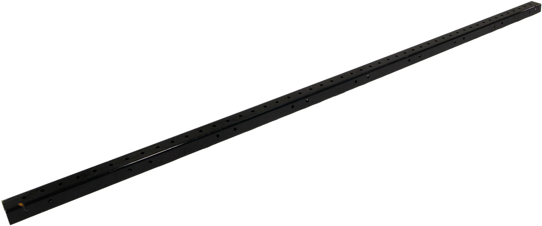 CANAL | NEWHOLLANDAG | CA | FR