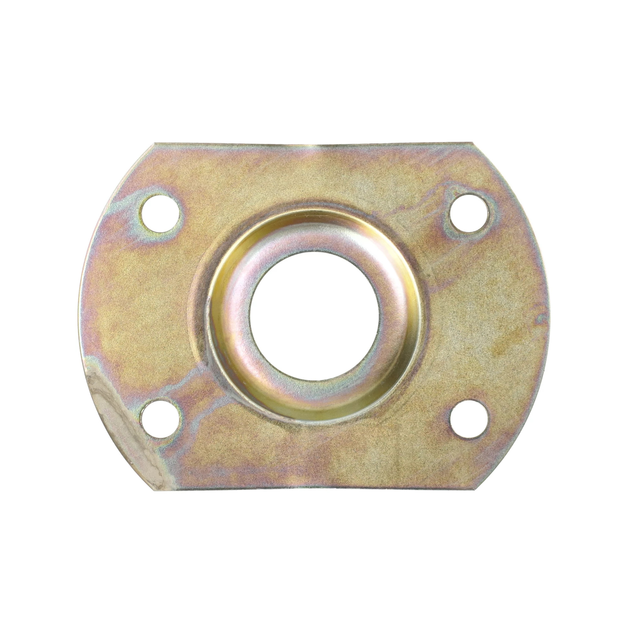 COVER | CASEIH | US | EN