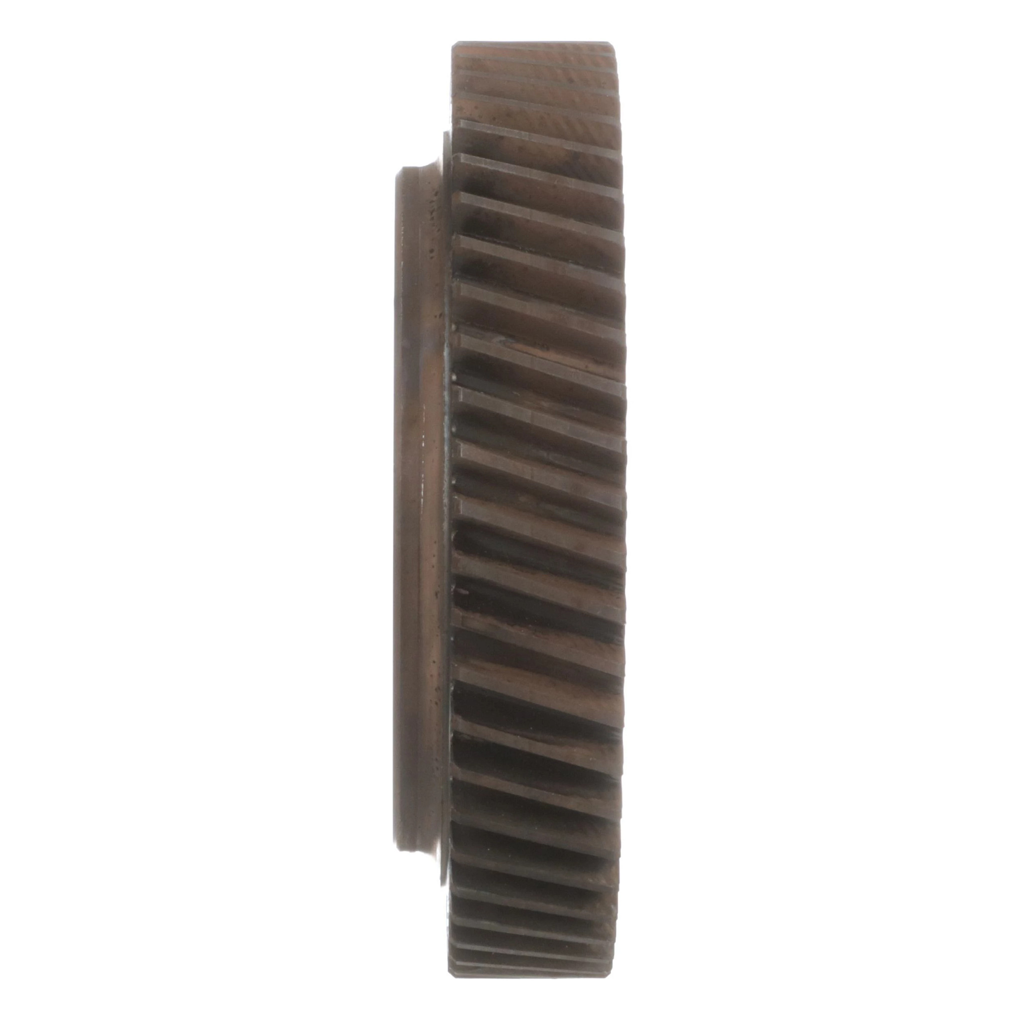 GEAR | DEFAULT | IE | EN